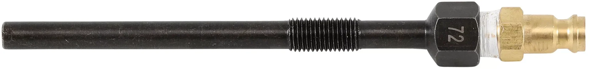 vangulikspecialtools202607181554482118839