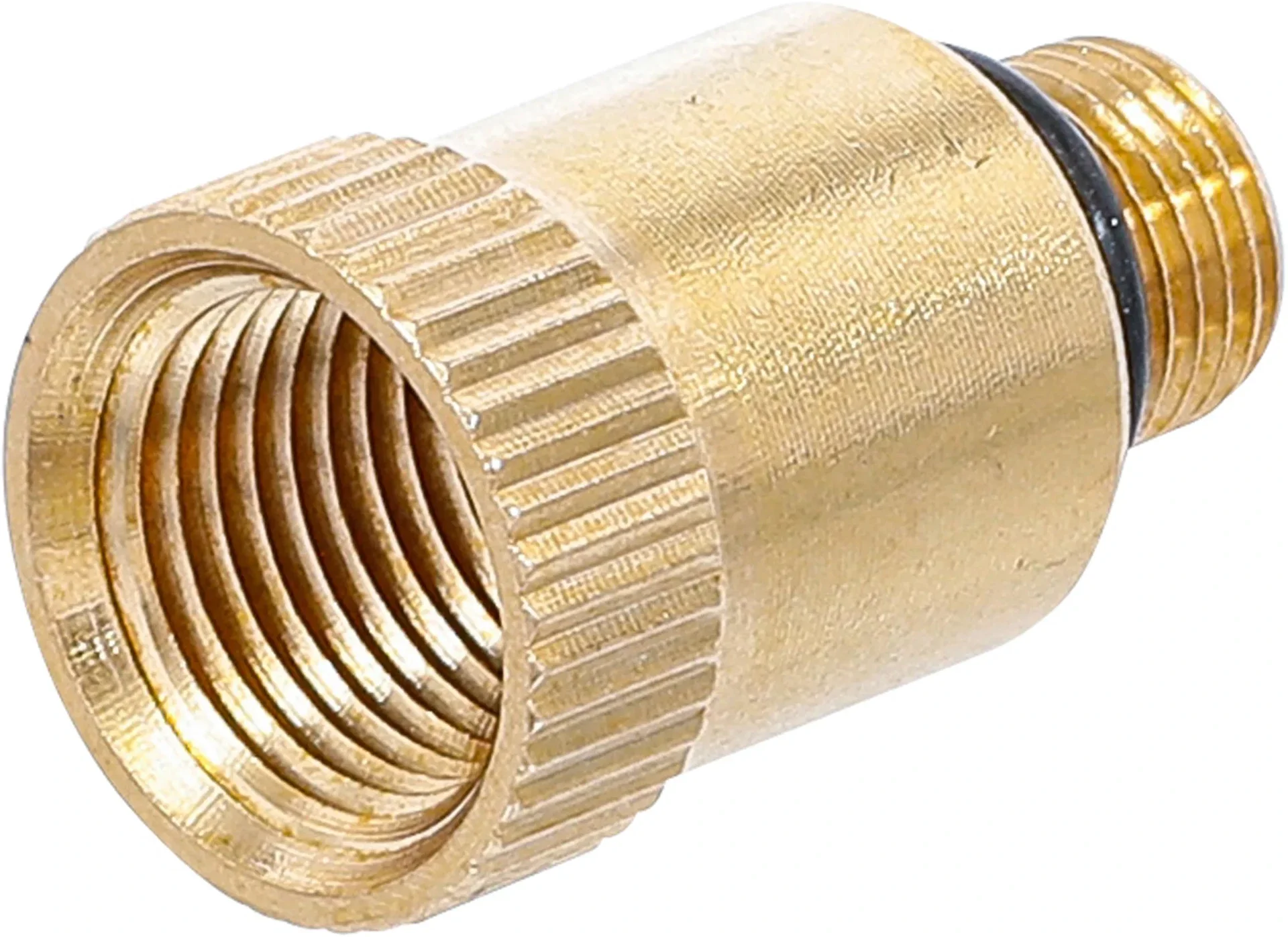 vangulikspecialtools202607181557322119579