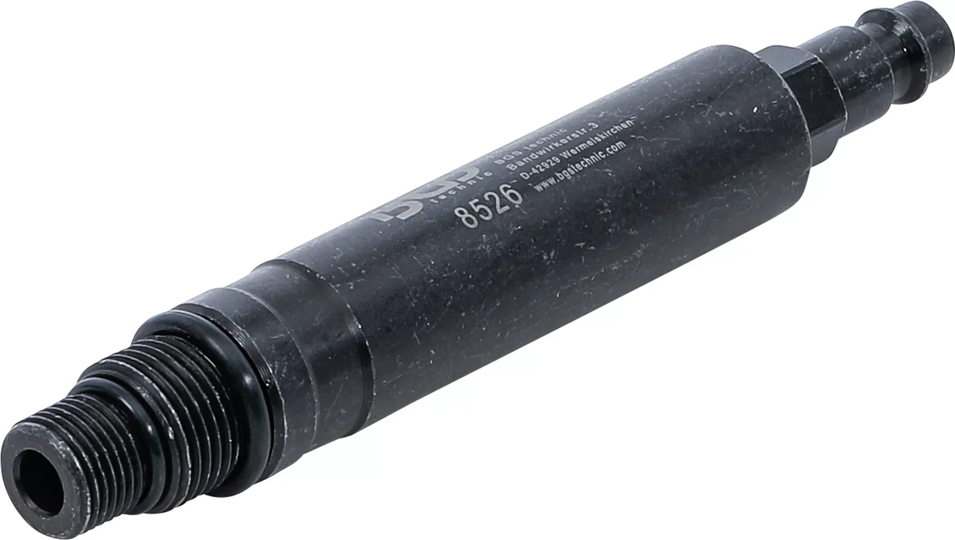 vangulikspecialtools202607181557422119631