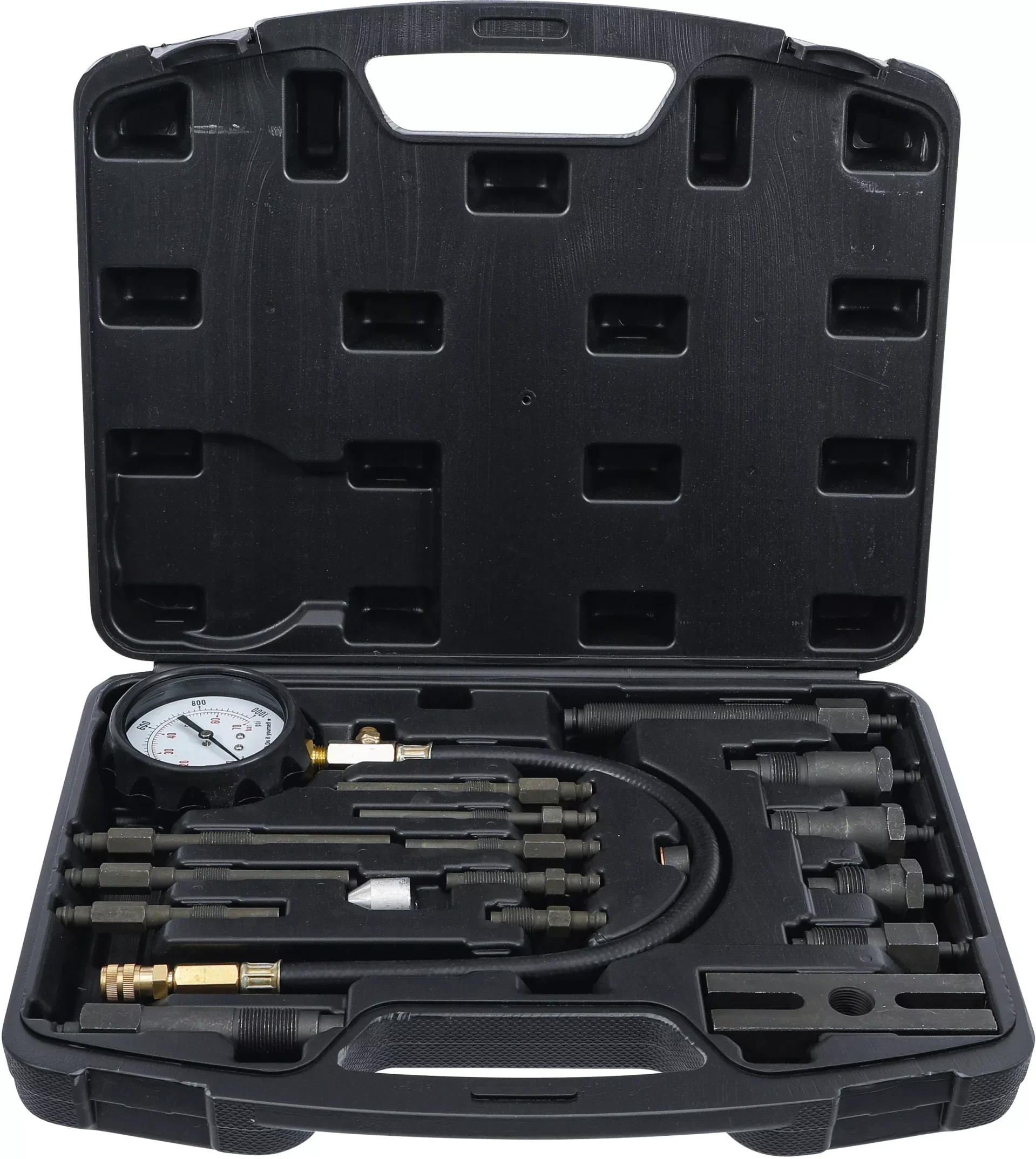 vangulikspecialtools202607181559232120104