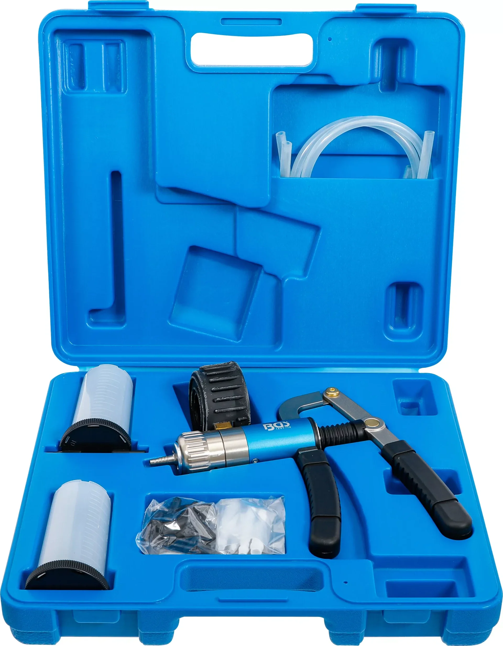 vangulikspecialtools202607181604362121444