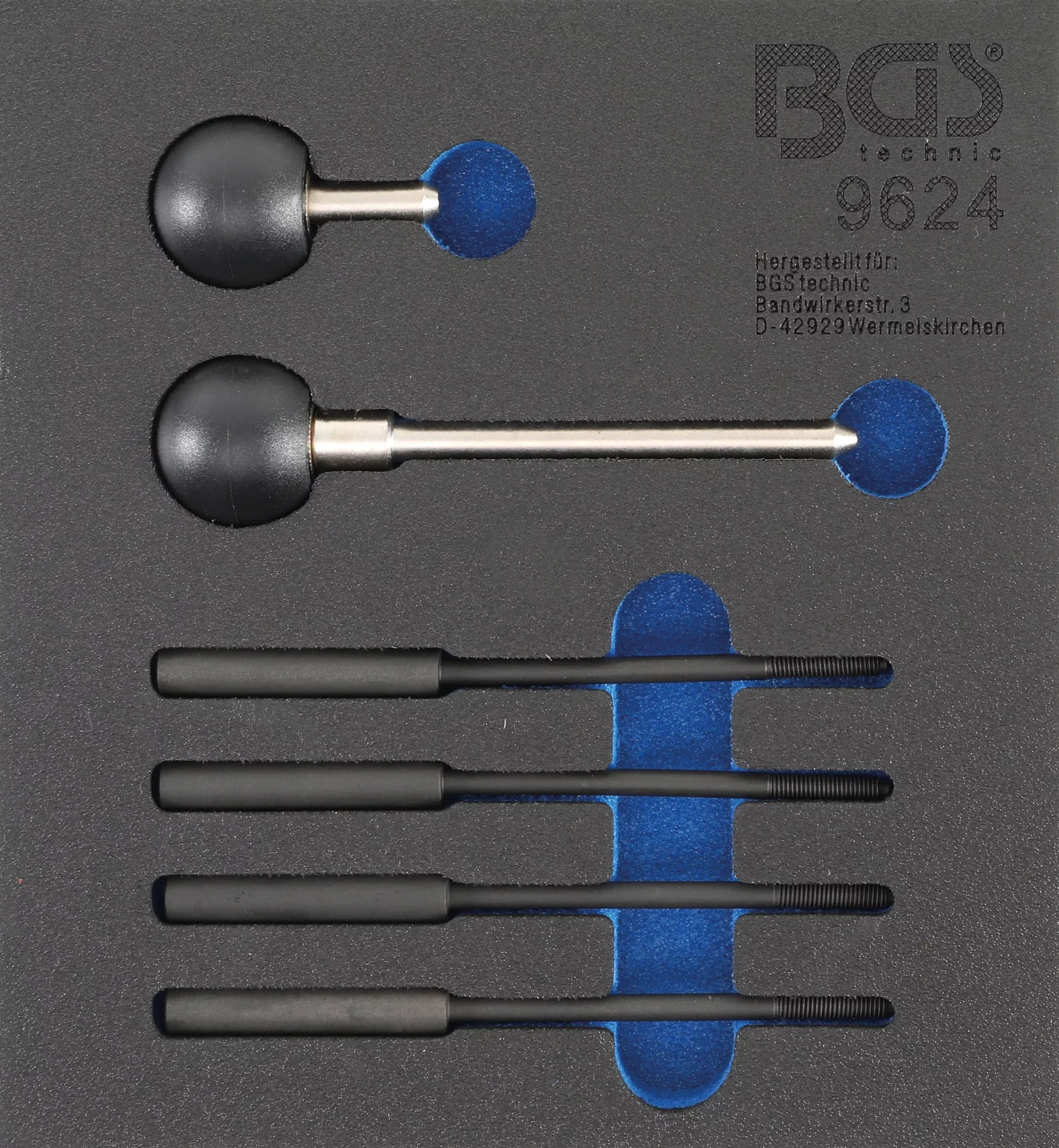 vangulikspecialtools202607181609232122743