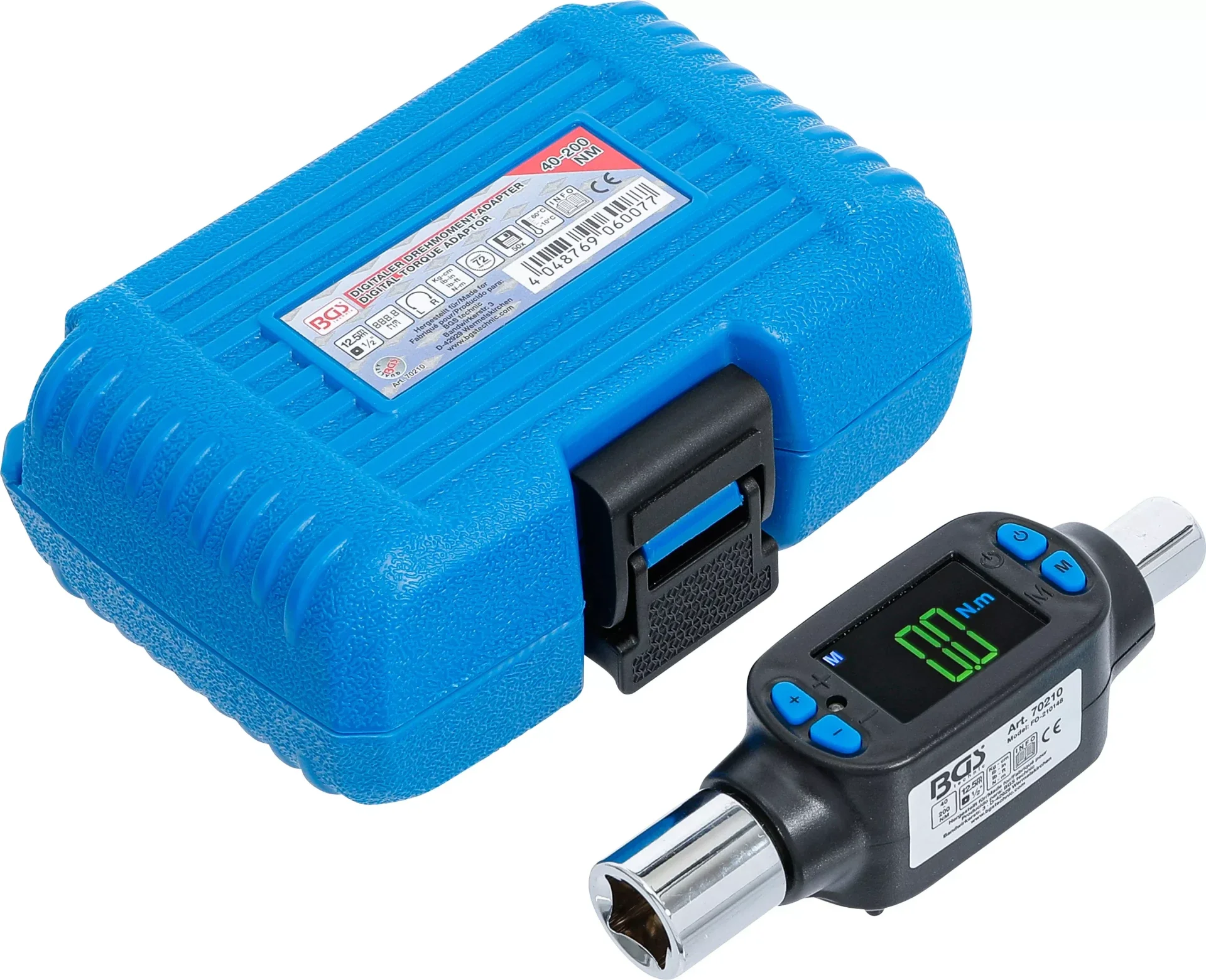 vangulikspecialtools202607181619452125513