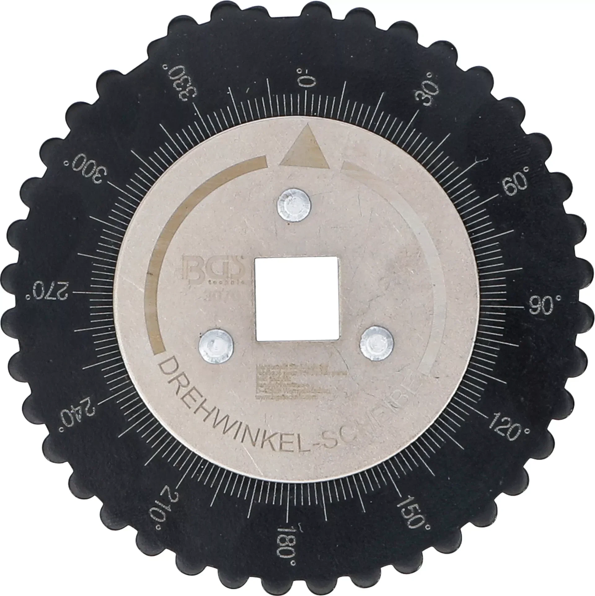 vangulikspecialtools202607181620342125712