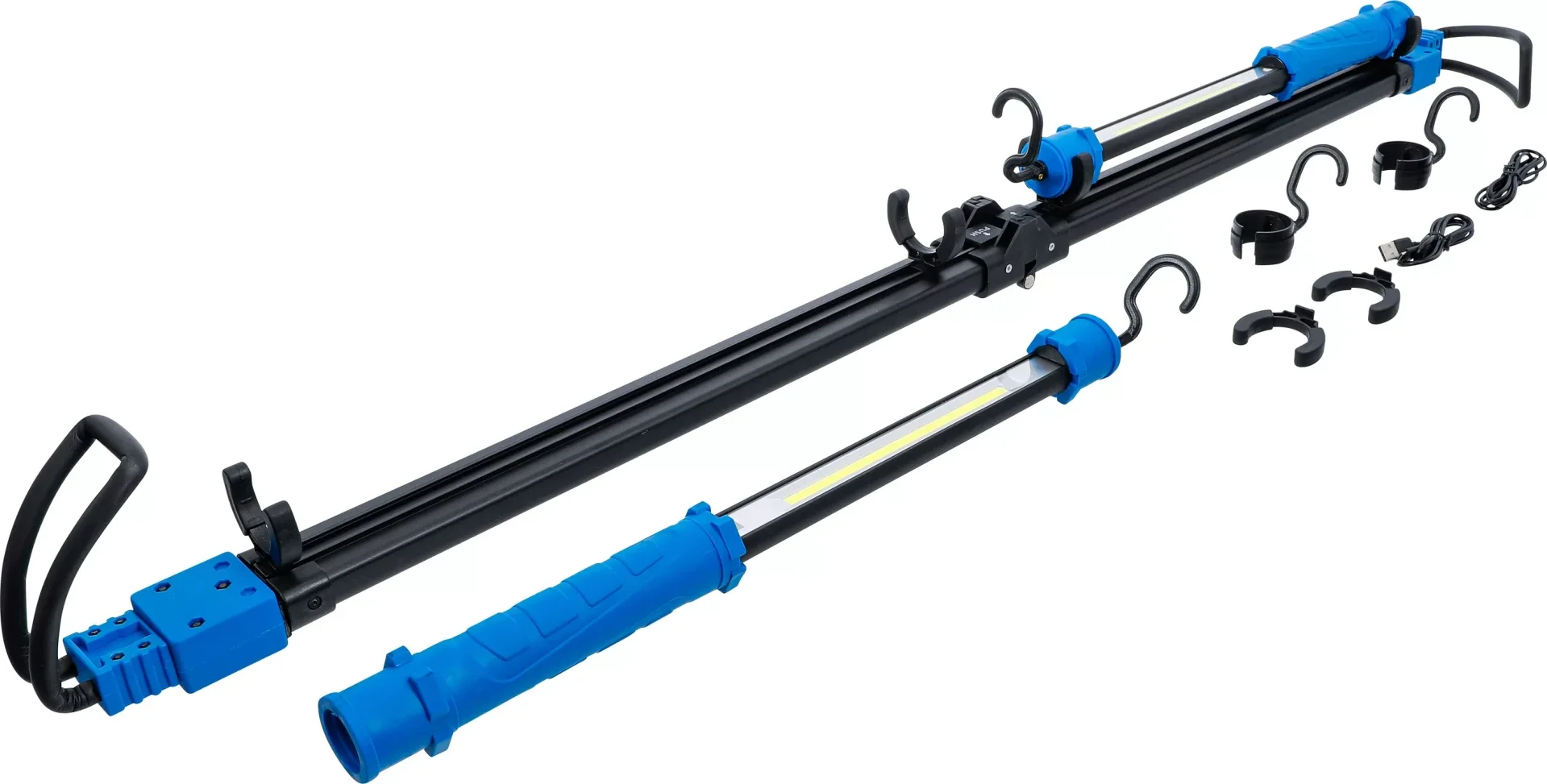 vangulikspecialtools202607181623112126374