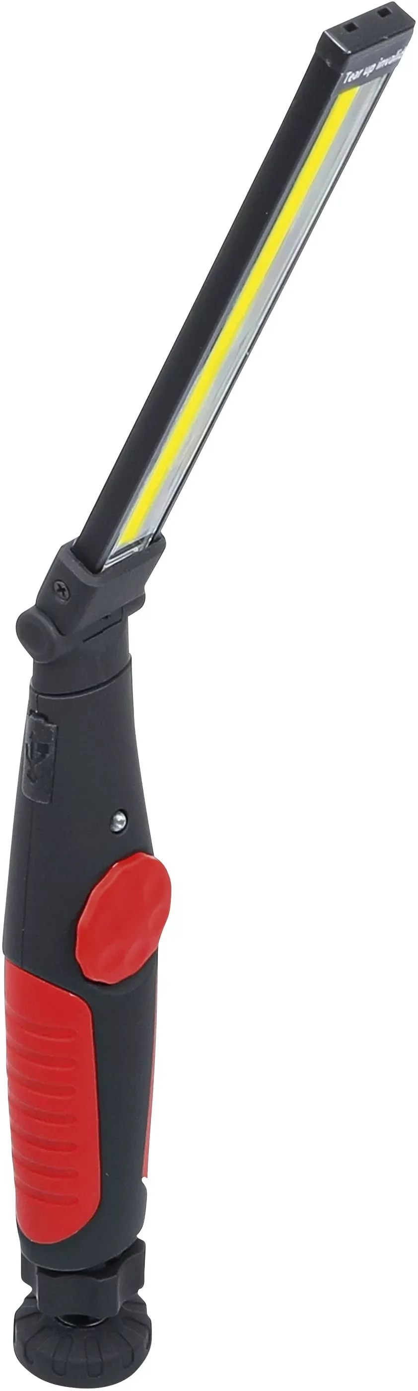 vangulikspecialtools202607181625212126889