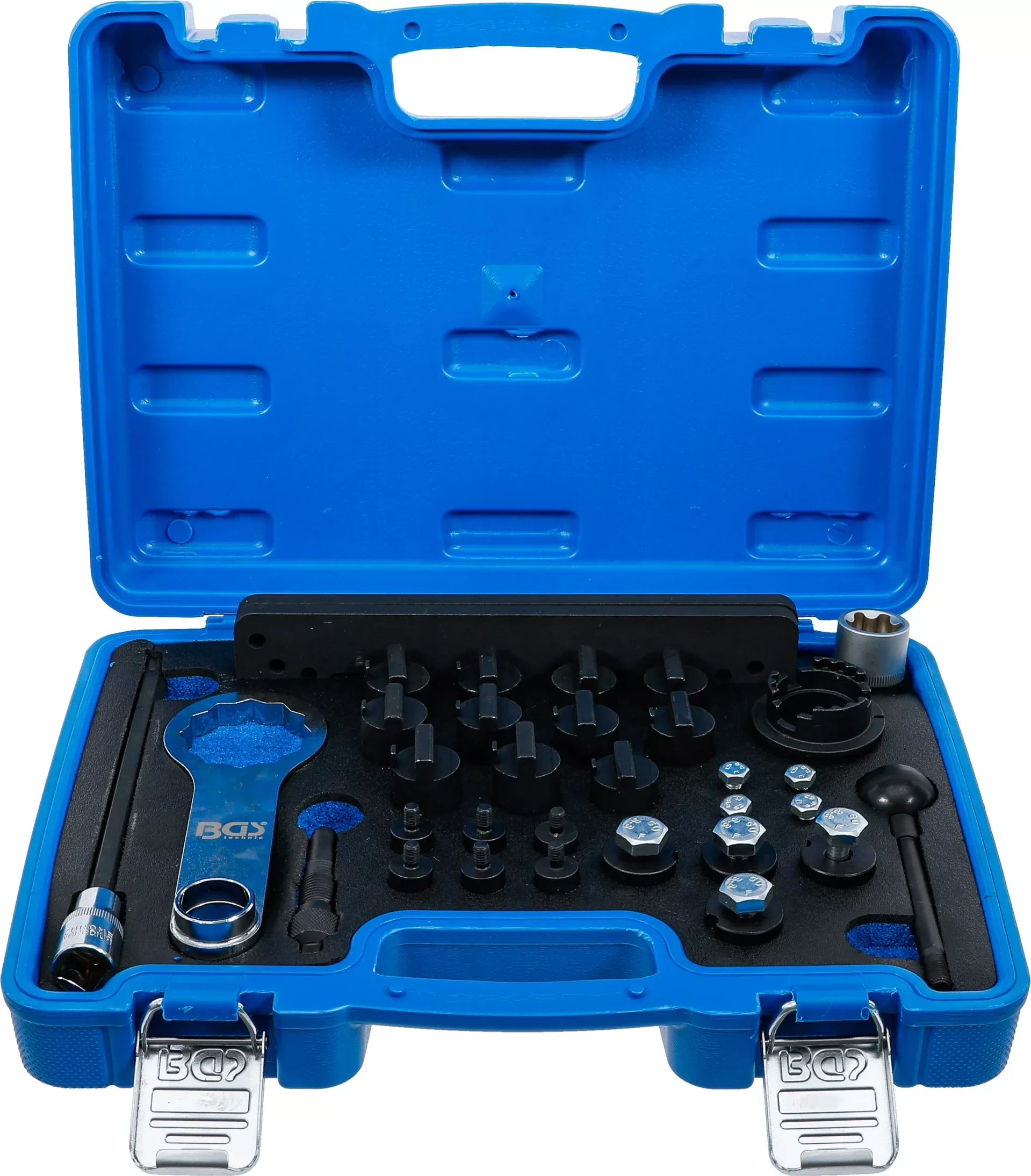 vangulikspecialtools202607181626032127060