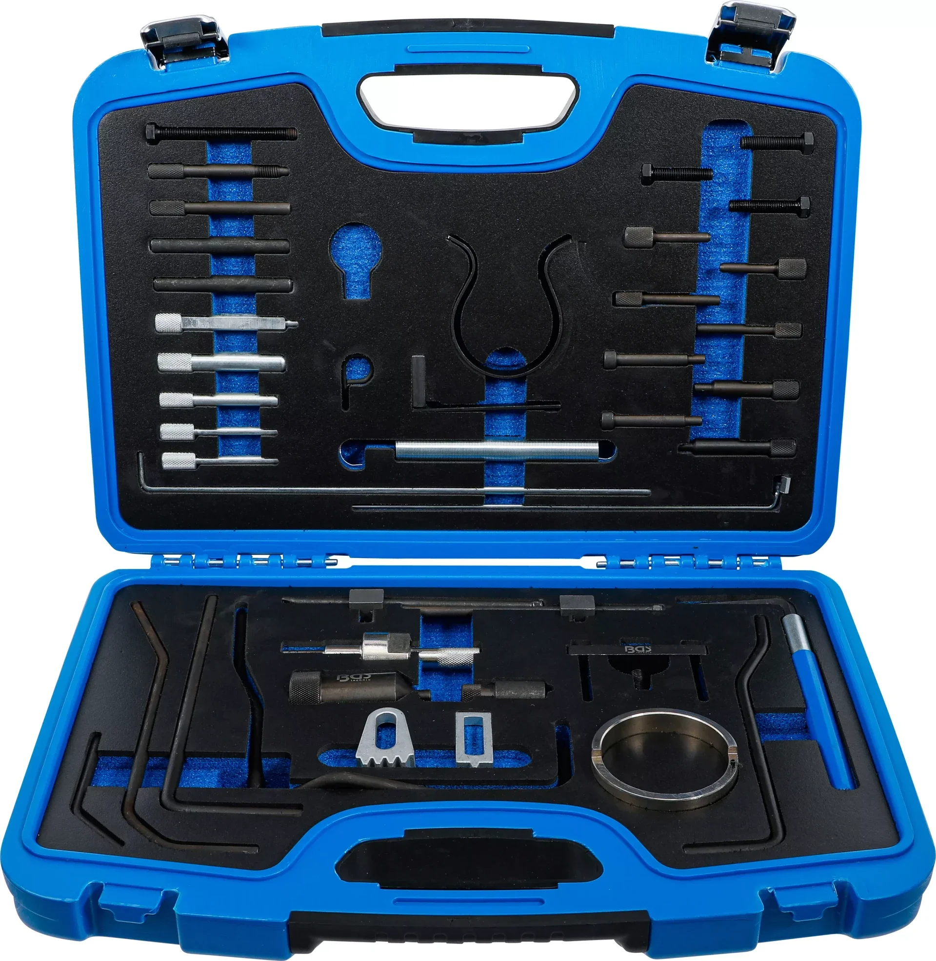 vangulikspecialtools202607181626382127211