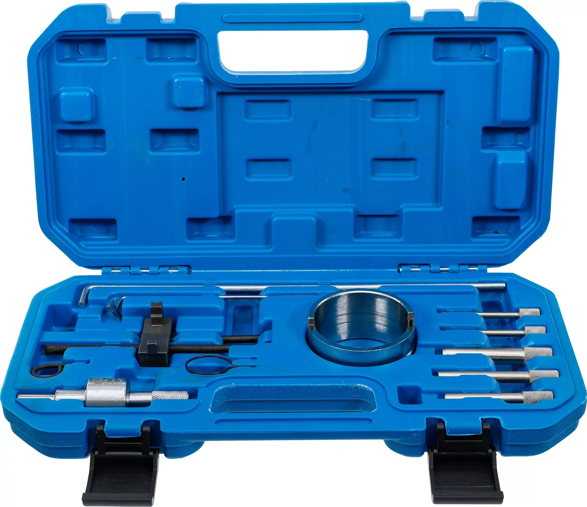 vangulikspecialtools202607181627332127430