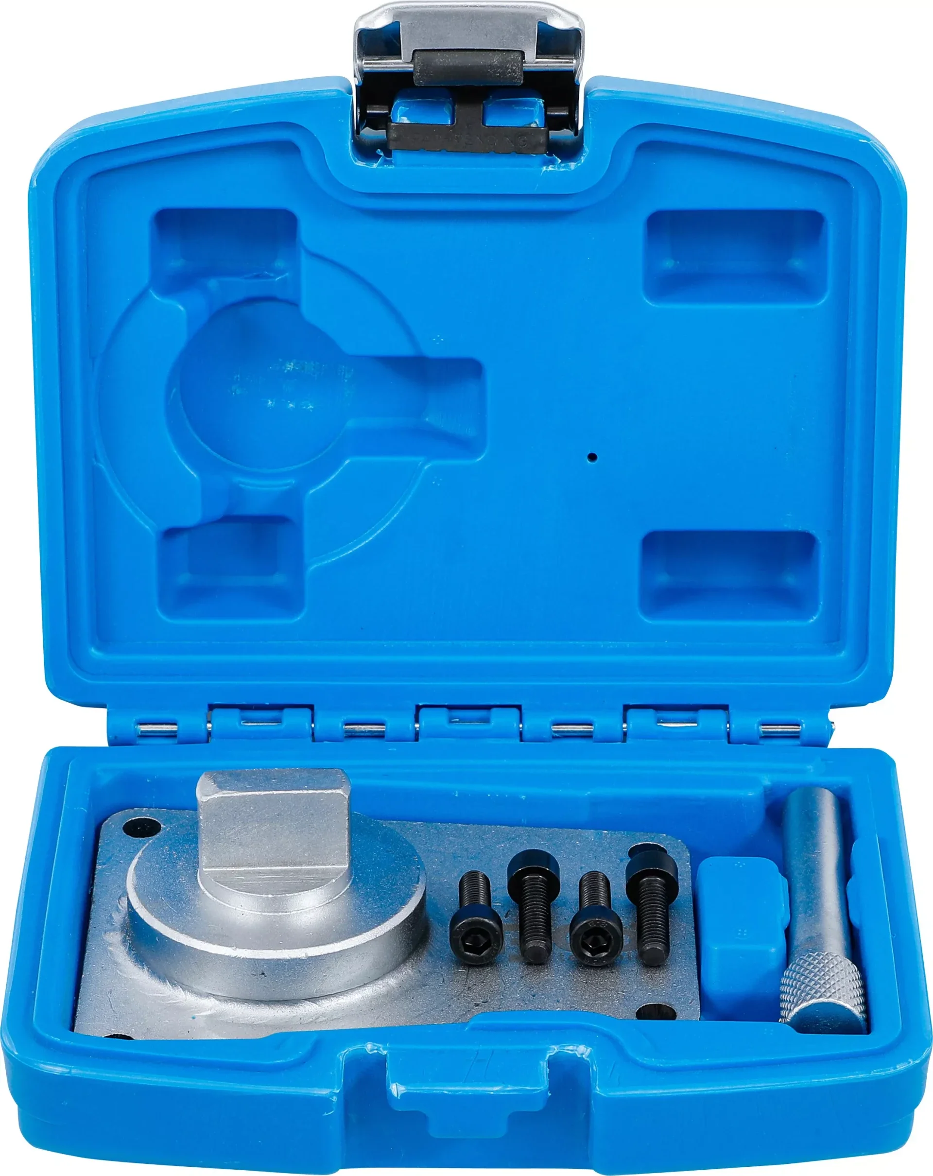 vangulikspecialtools202607181632402128609