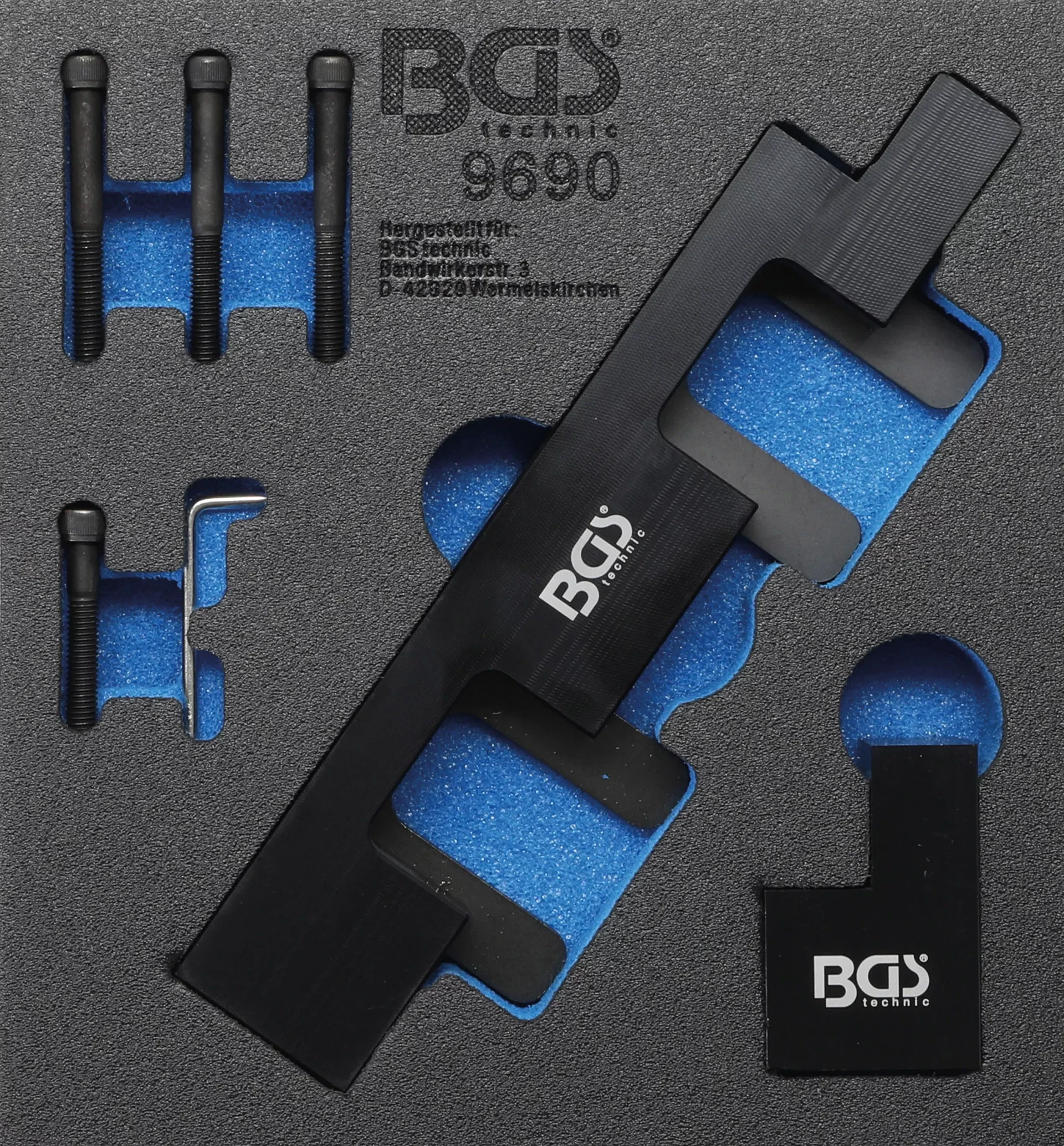vangulikspecialtools202607181635092129238