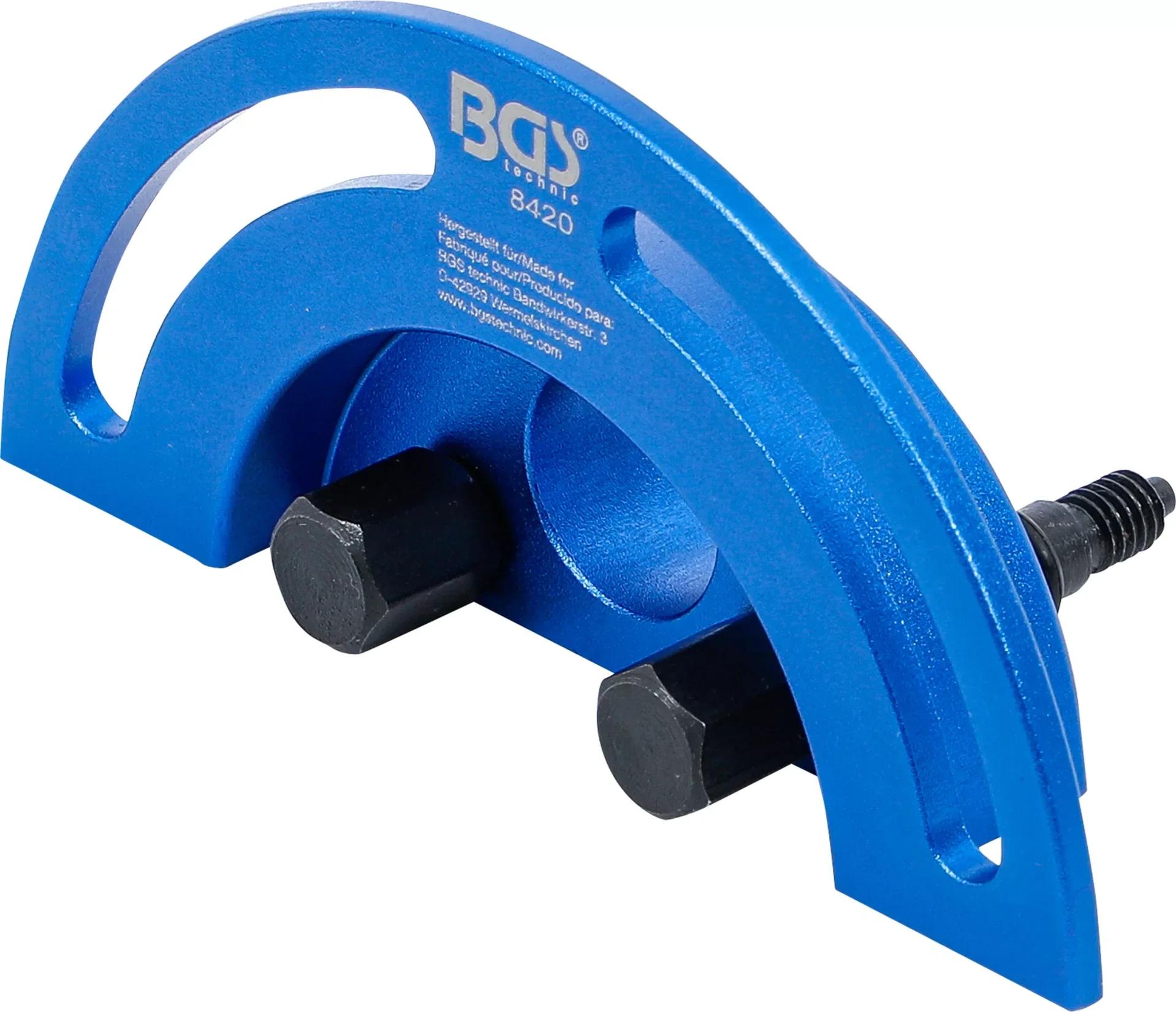 vangulikspecialtools202607181635242129304