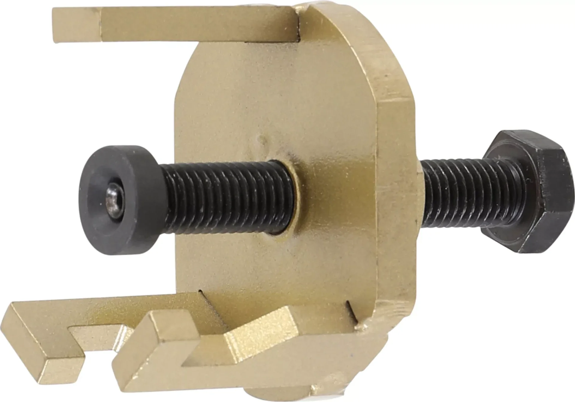 vangulikspecialtools202607181651322133623