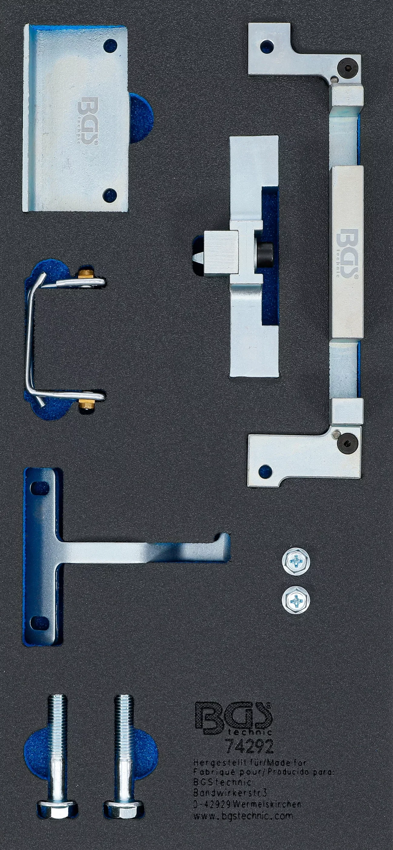 vangulikspecialtools202607181655112134682