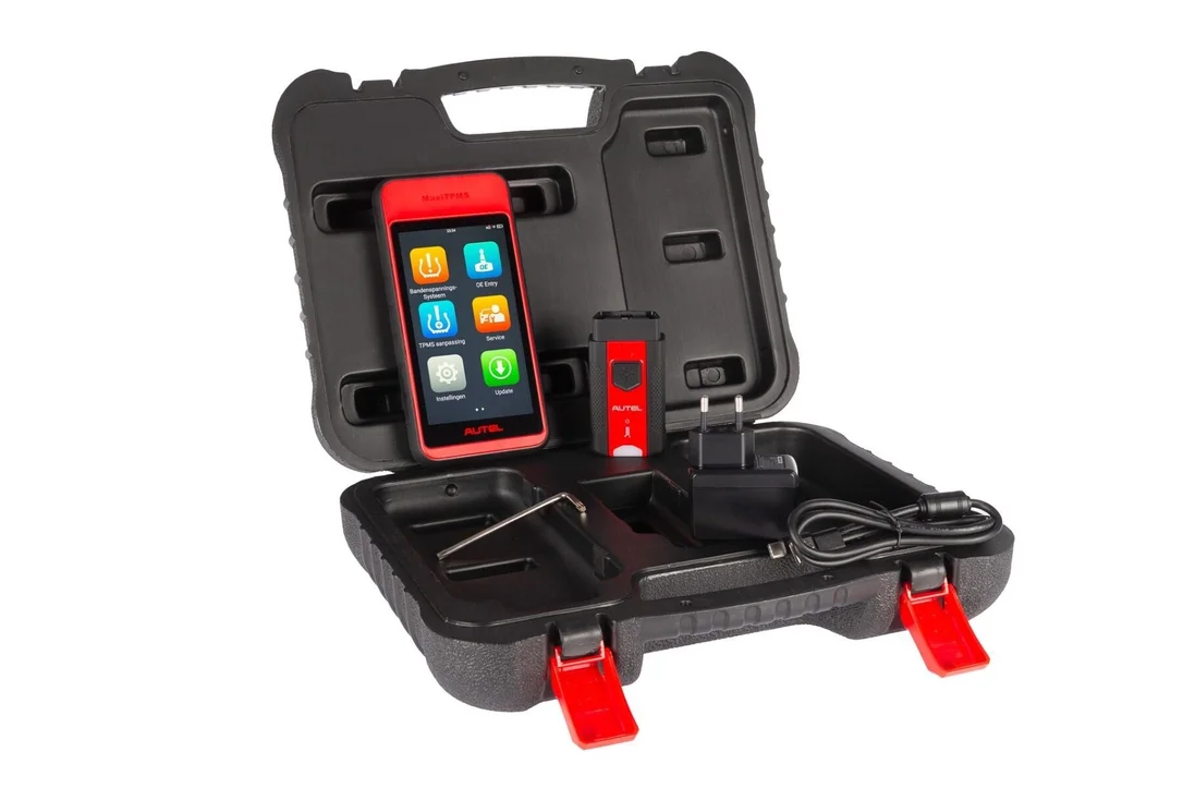 vangulikspecialtools202607181659302135903