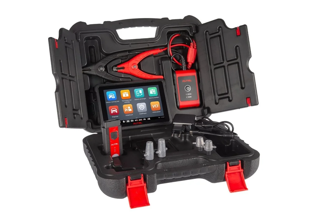 vangulikspecialtools202607181700252136162