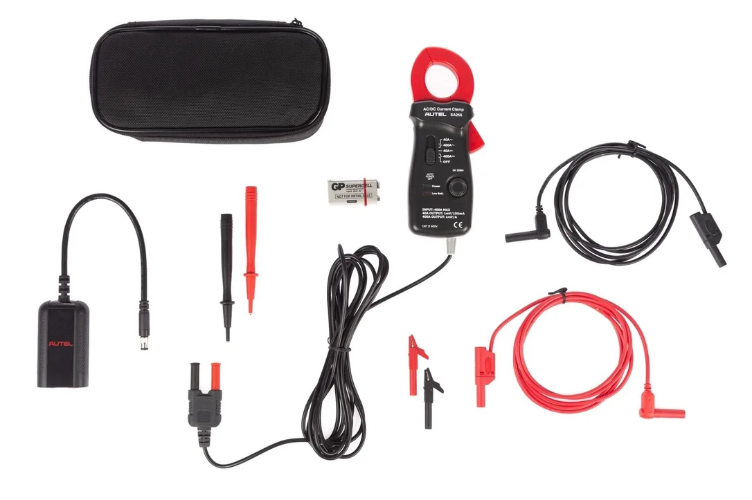 vangulikspecialtools202607181701372136502
