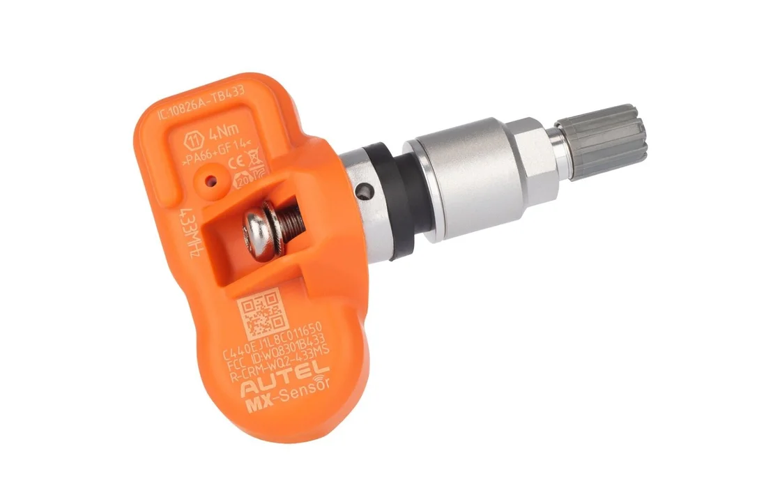 vangulikspecialtools202607181702102136658