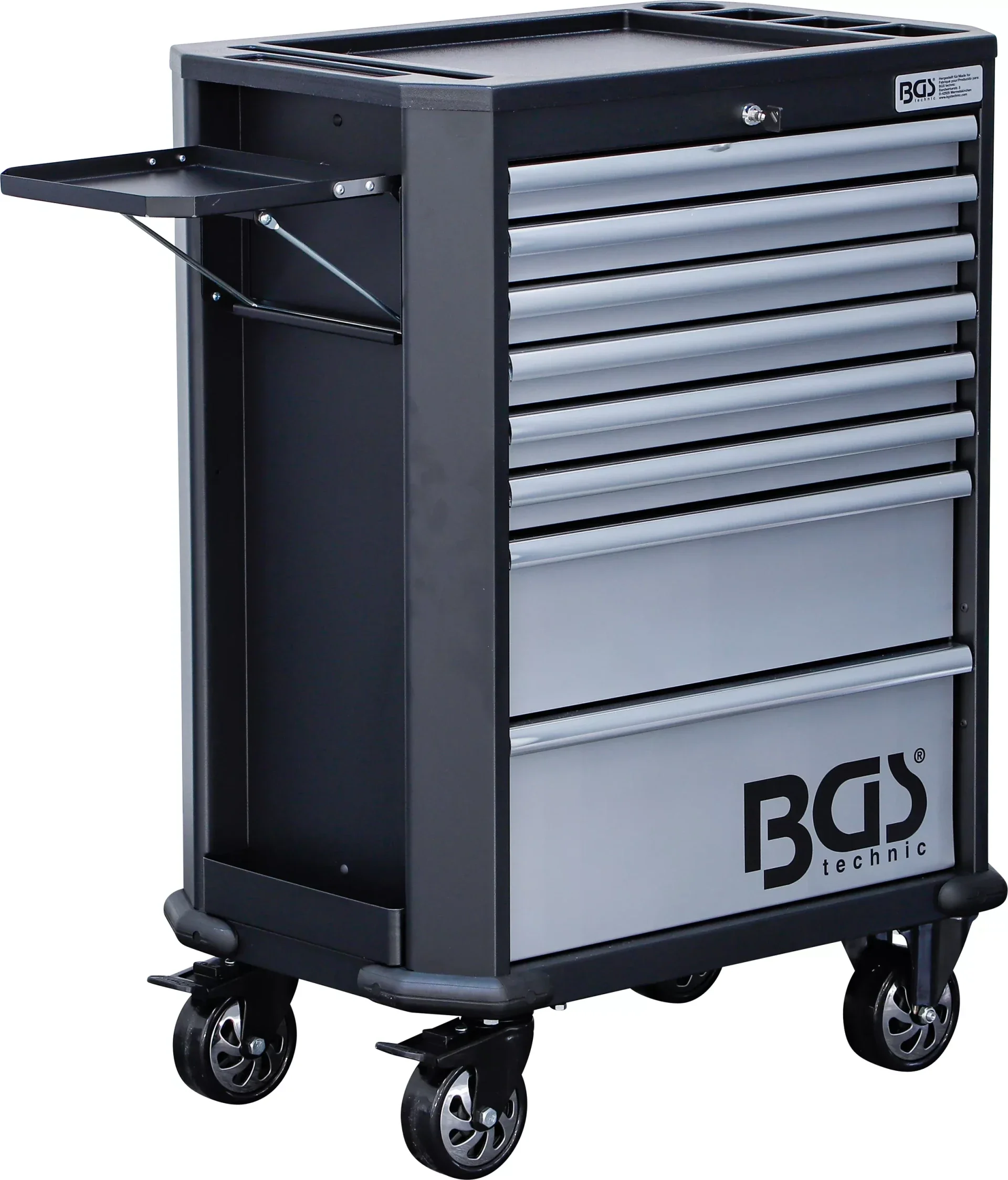 vangulikspecialtools202607181705512137698