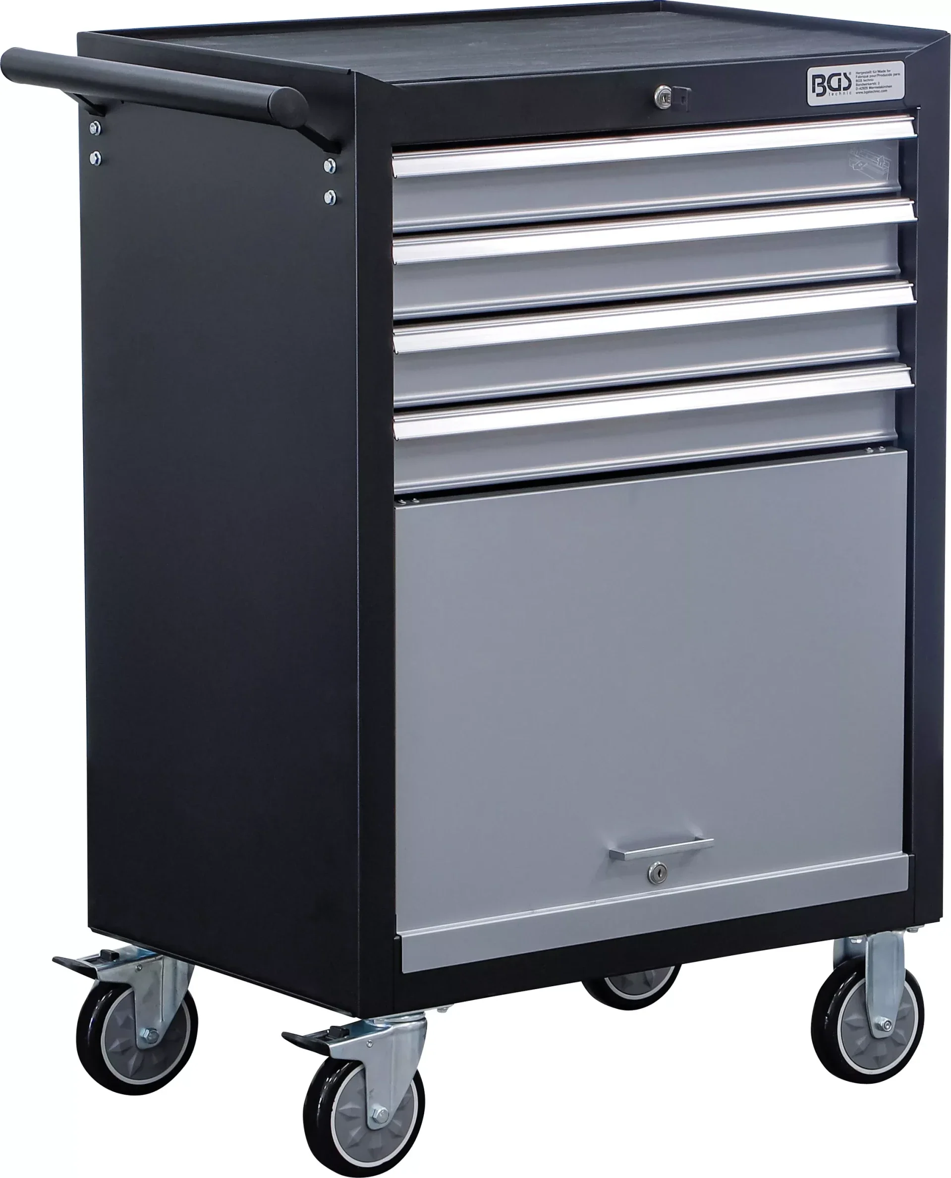 vangulikspecialtools202607181706052137759