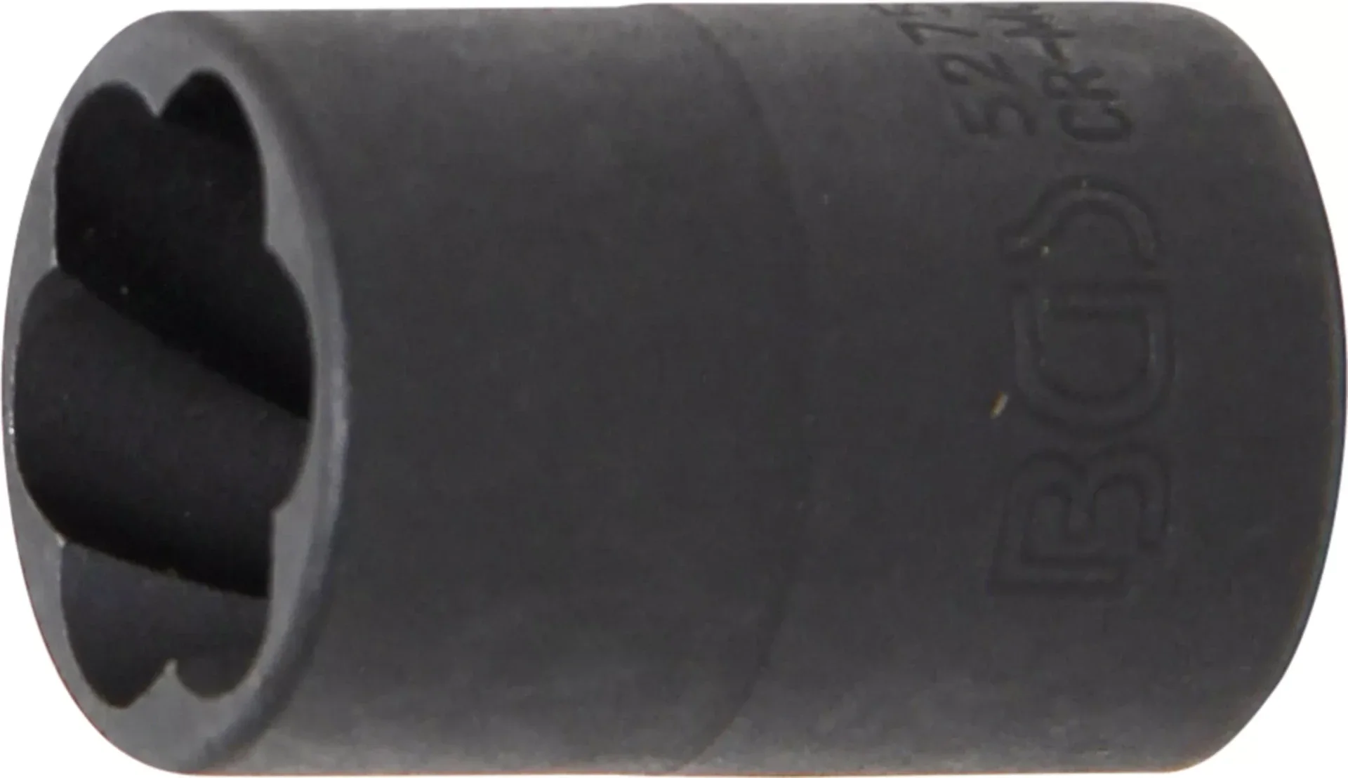 vangulikspecialtools202607181708222138358