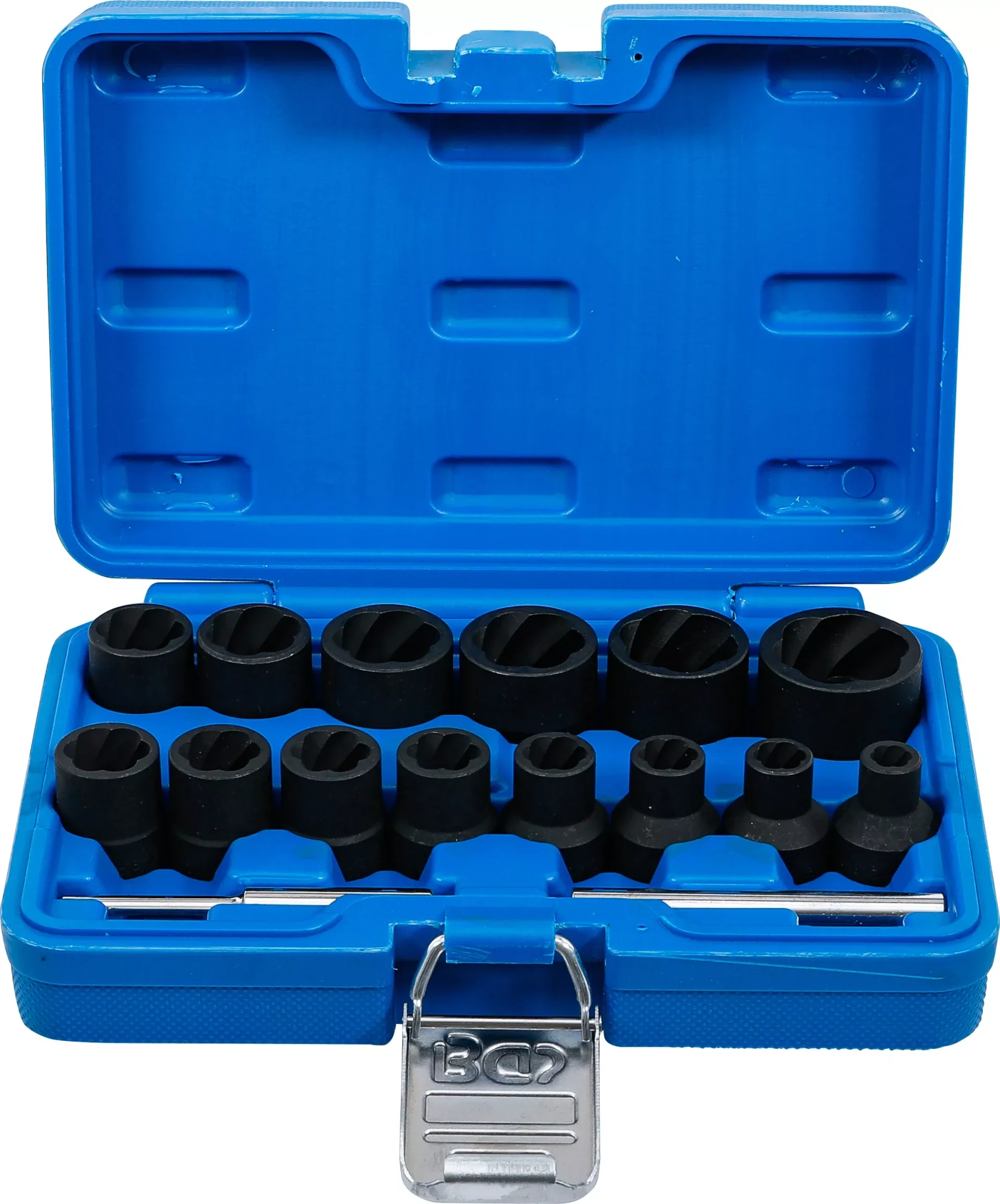 vangulikspecialtools202607181708502138478