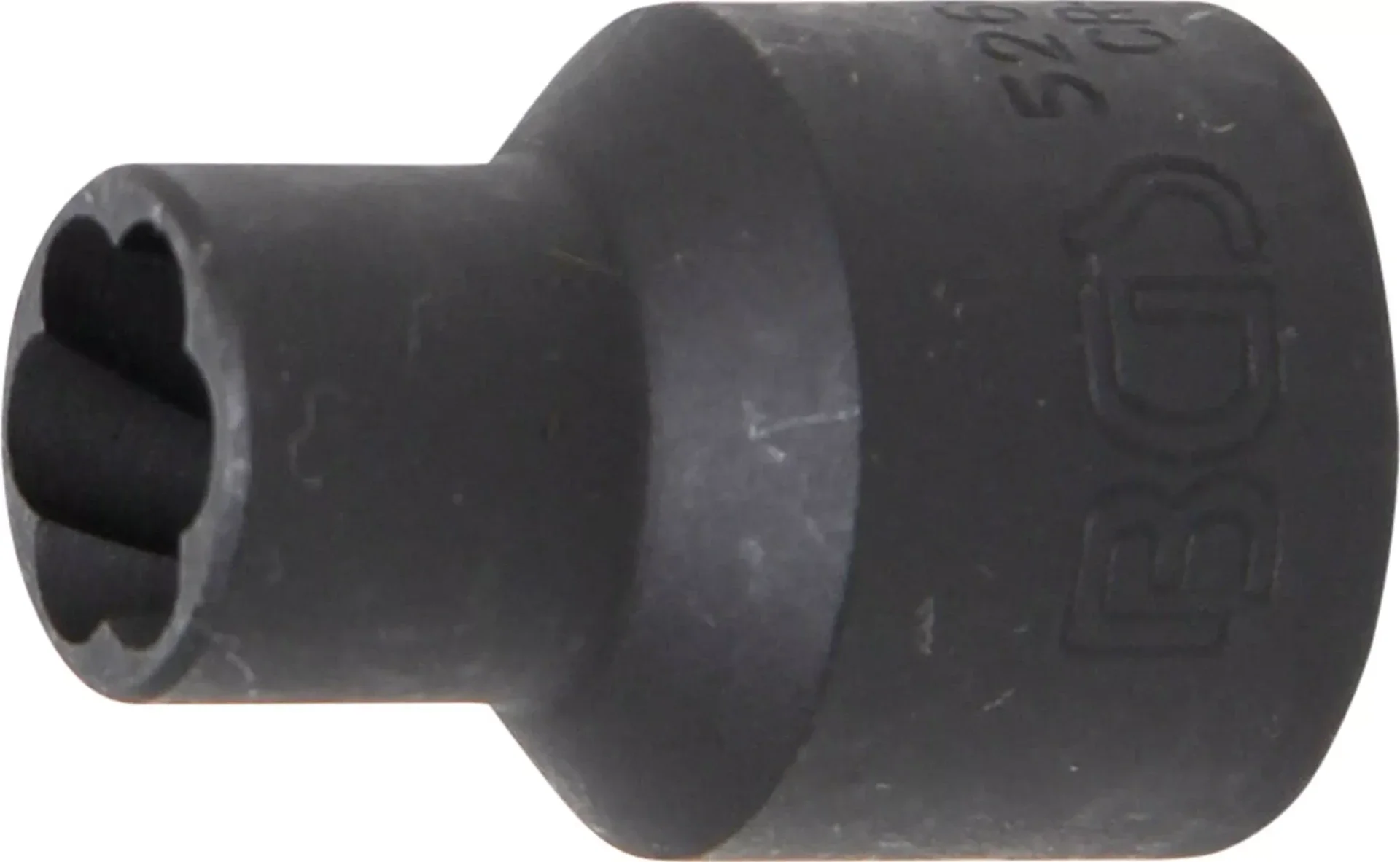 vangulikspecialtools202607181709062138547