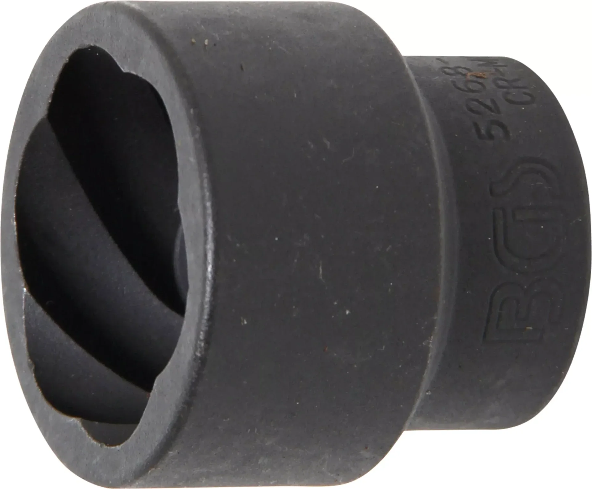 vangulikspecialtools202607181710062138816