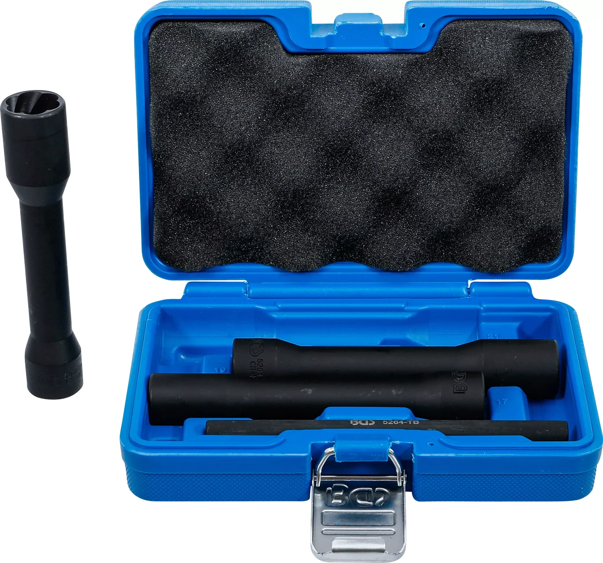 vangulikspecialtools202607181710362138947