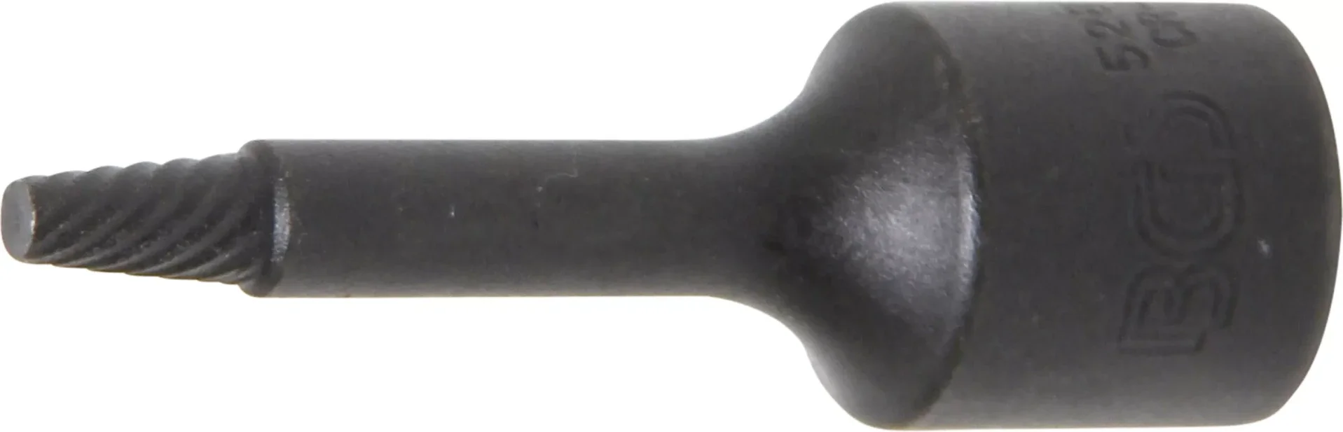 vangulikspecialtools202607181711402139222
