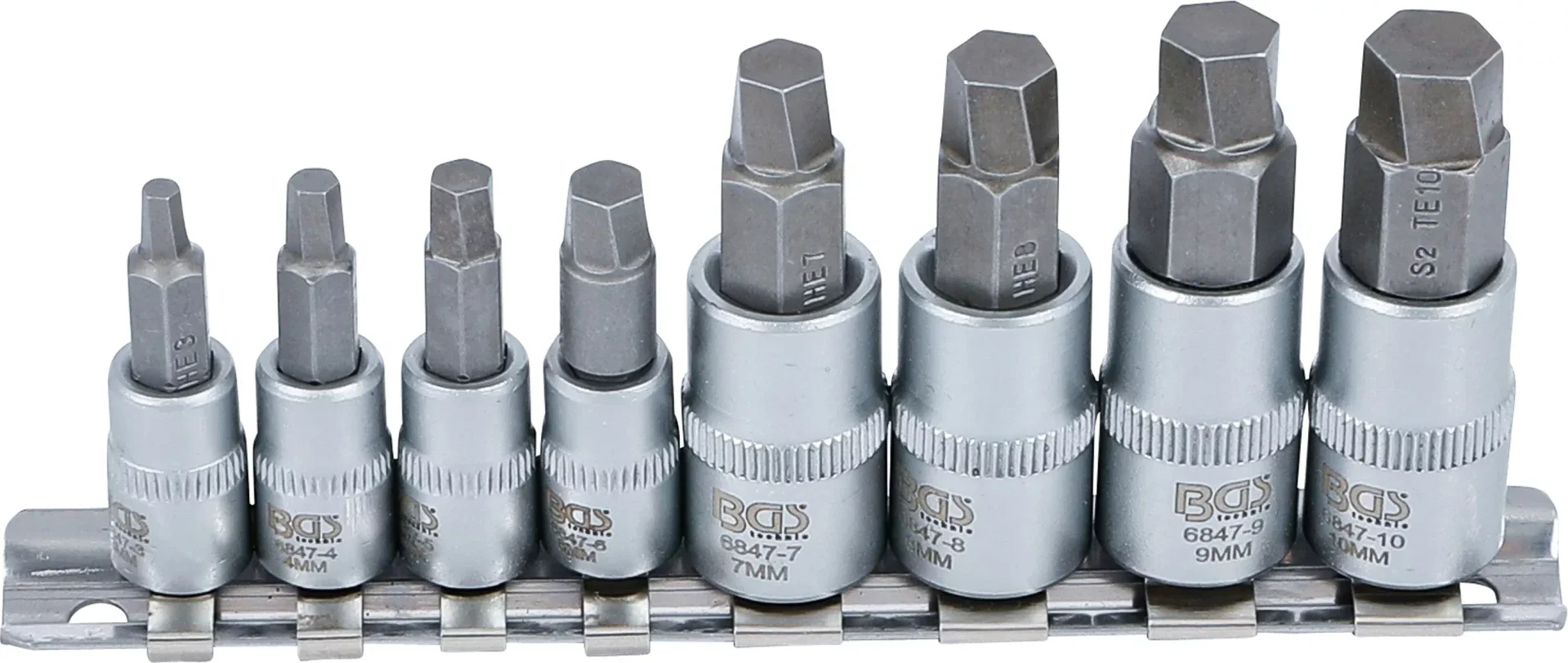vangulikspecialtools202607181713182139650