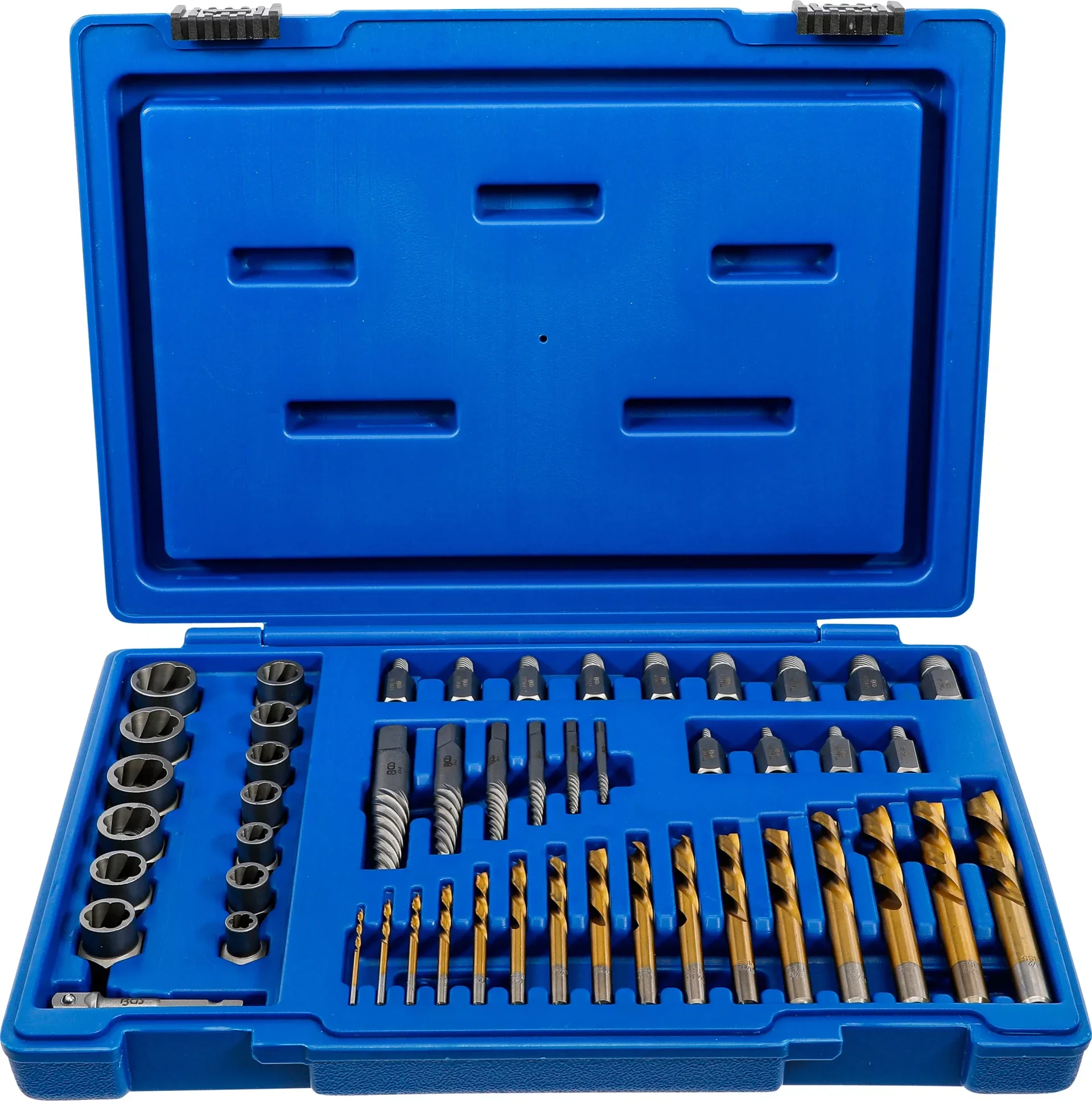 vangulikspecialtools202607181713372139734