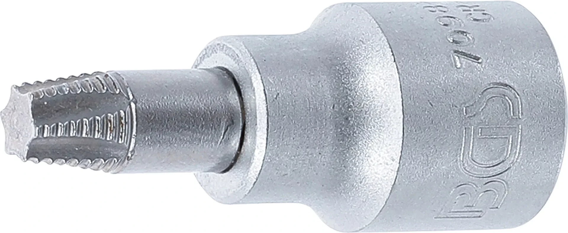 vangulikspecialtools202607181714492140050