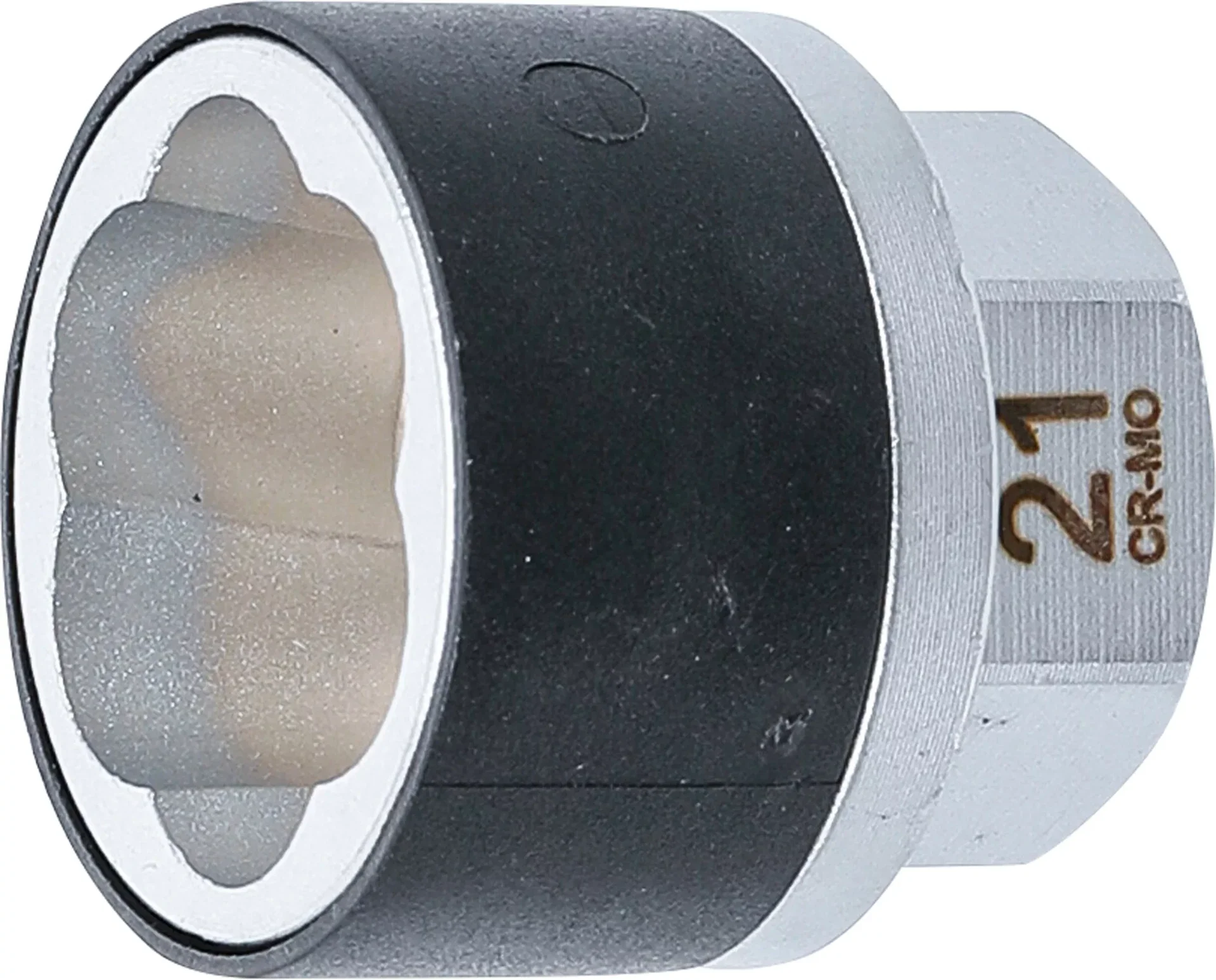 vangulikspecialtools202607181715172140168