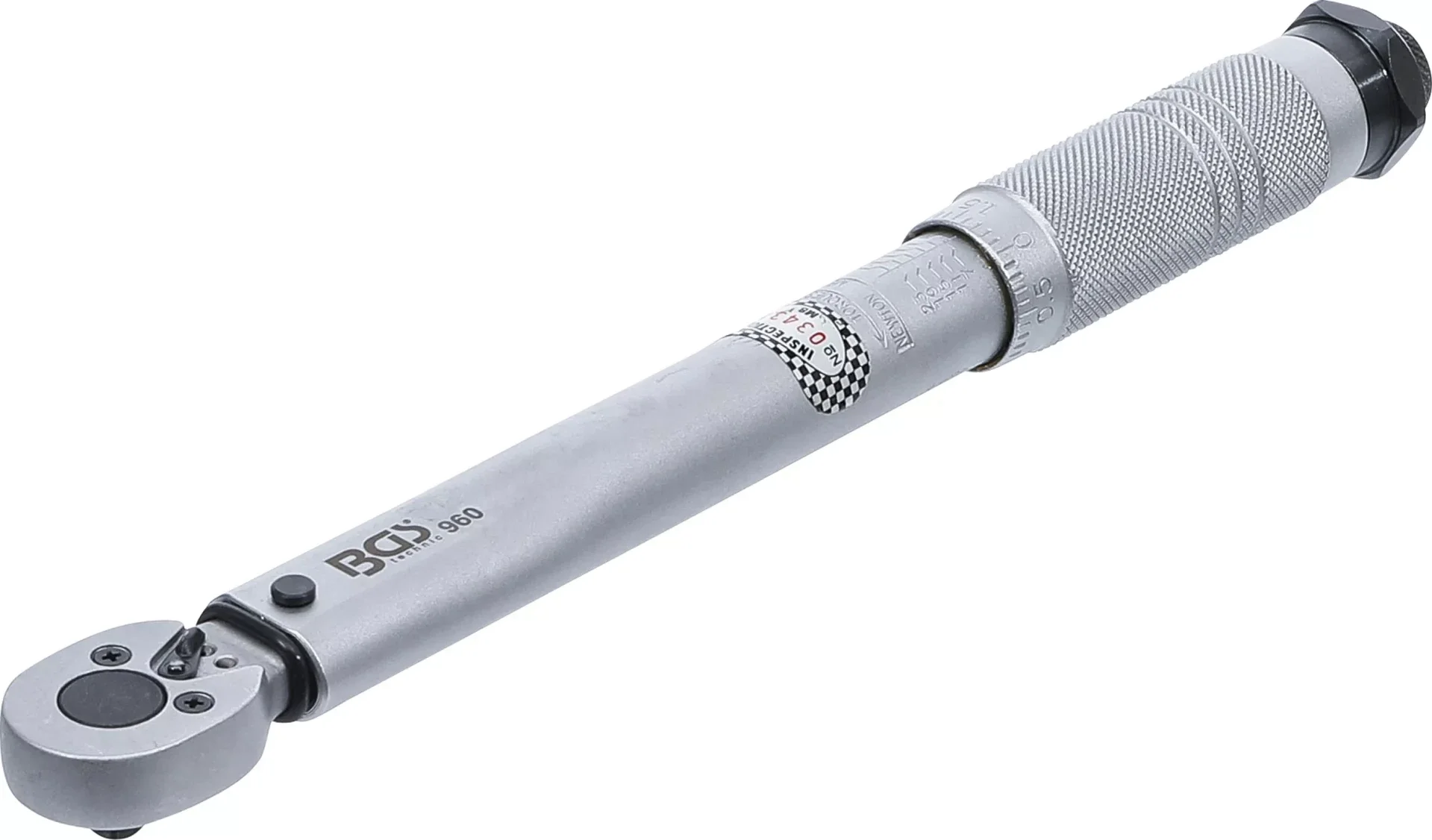 vangulikspecialtools202607181718252140957