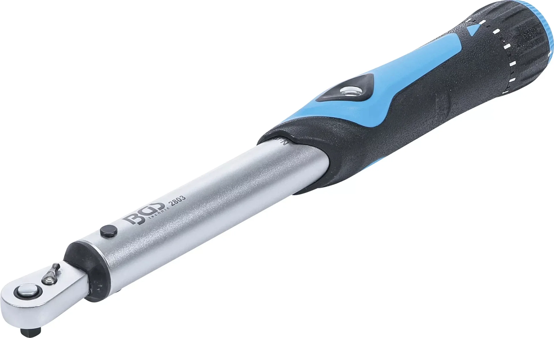 vangulikspecialtools202607181718392141021