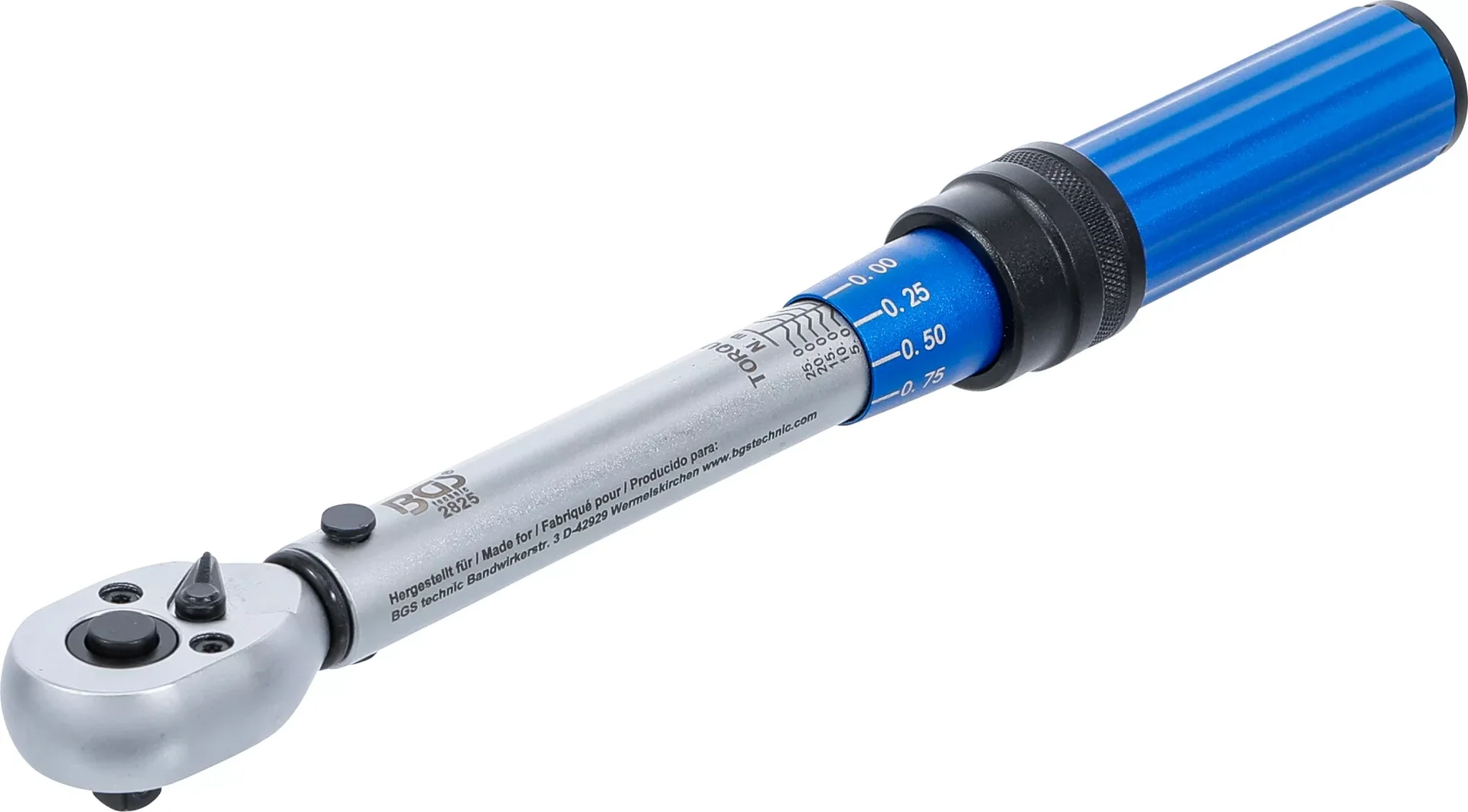 vangulikspecialtools202607181718412141029