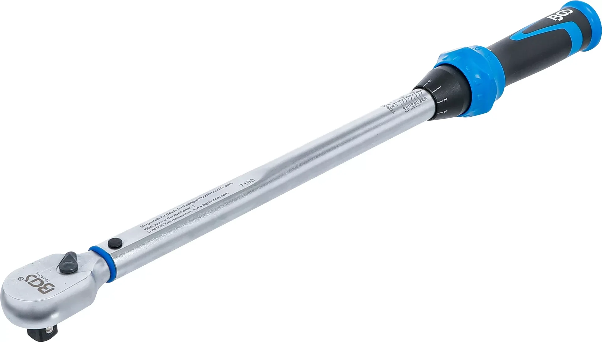 vangulikspecialtools202607181719202141203