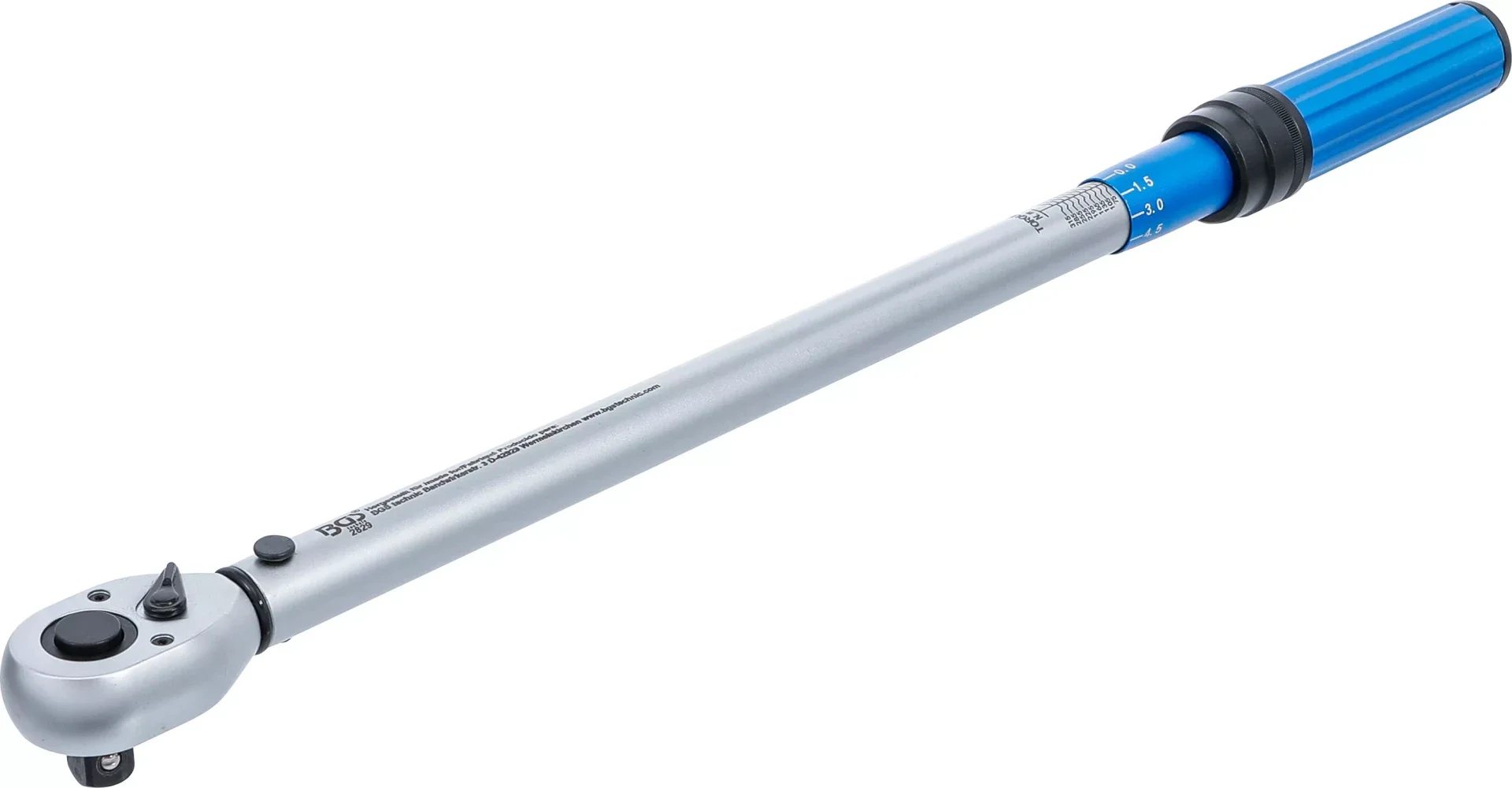 vangulikspecialtools202607181719262141232