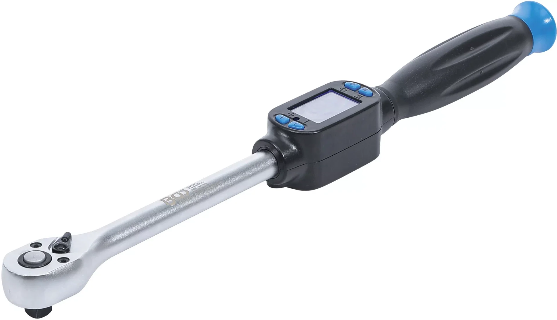 vangulikspecialtools202607181720282141508