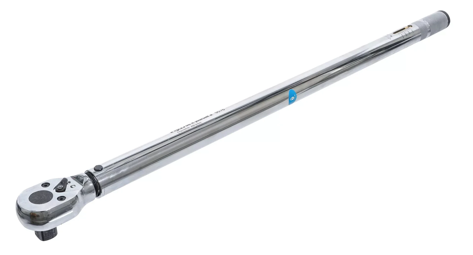 vangulikspecialtools202607181721042141673