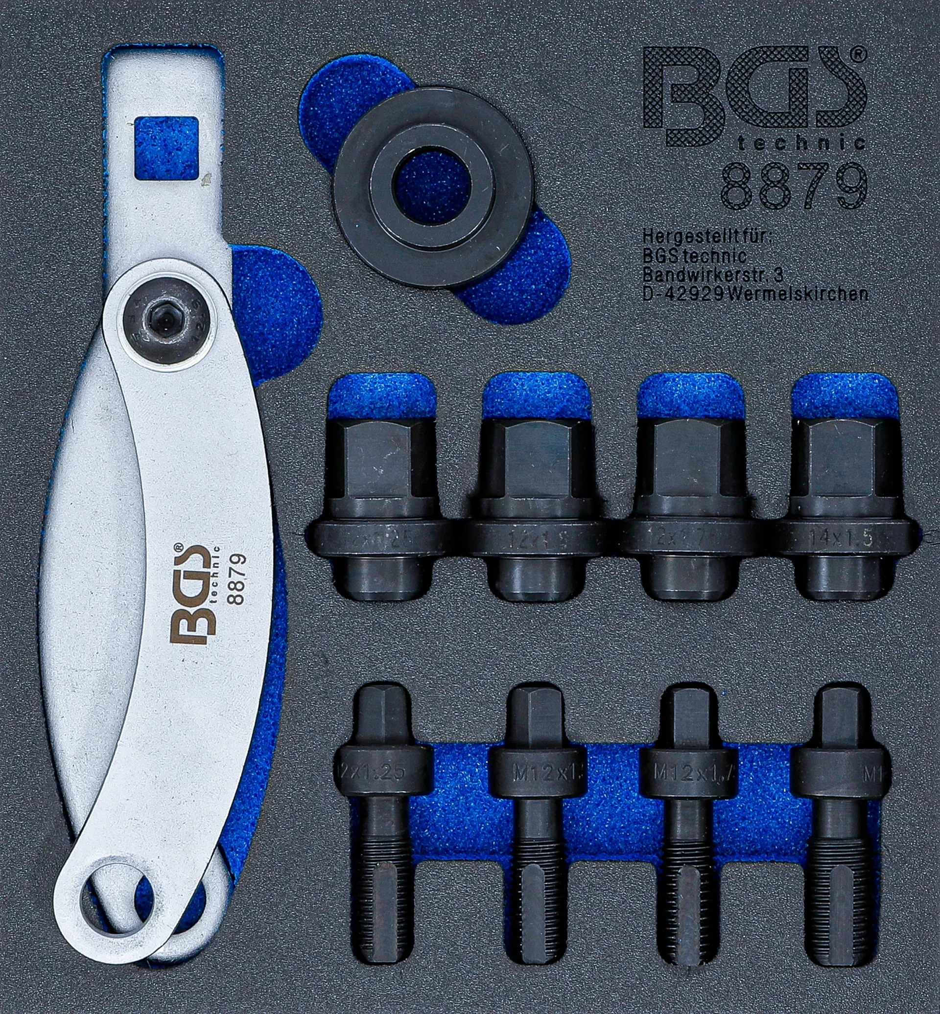 vangulikspecialtools202607181724202142570