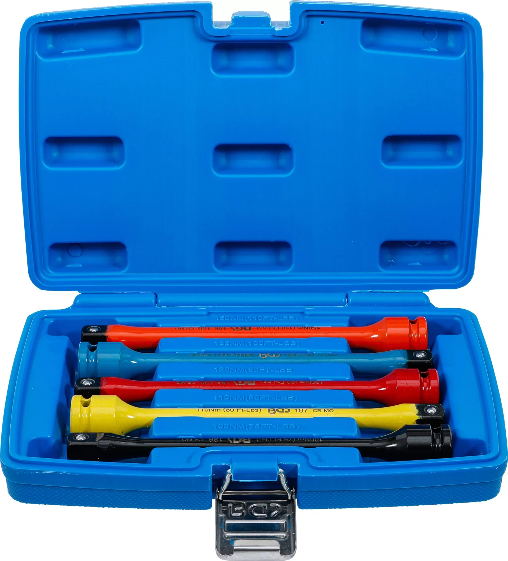 vangulikspecialtools202607181724512142710