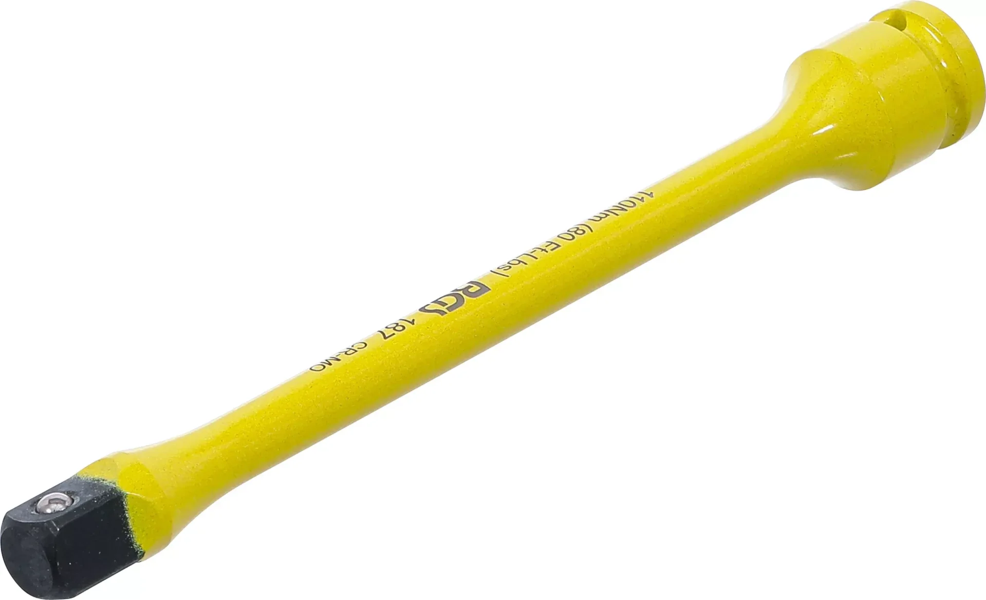 vangulikspecialtools202607181724552142725