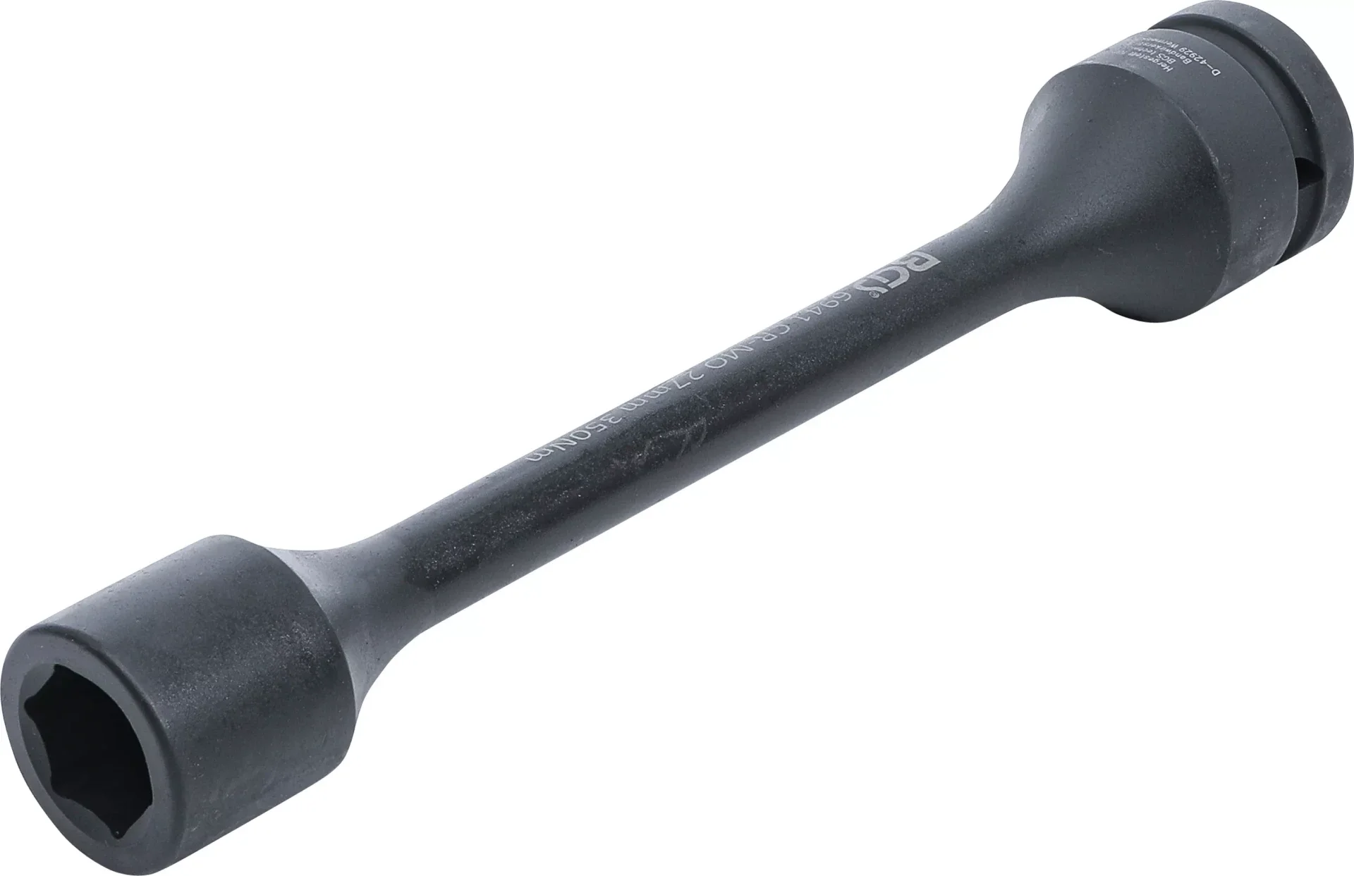 vangulikspecialtools202607181725092142790