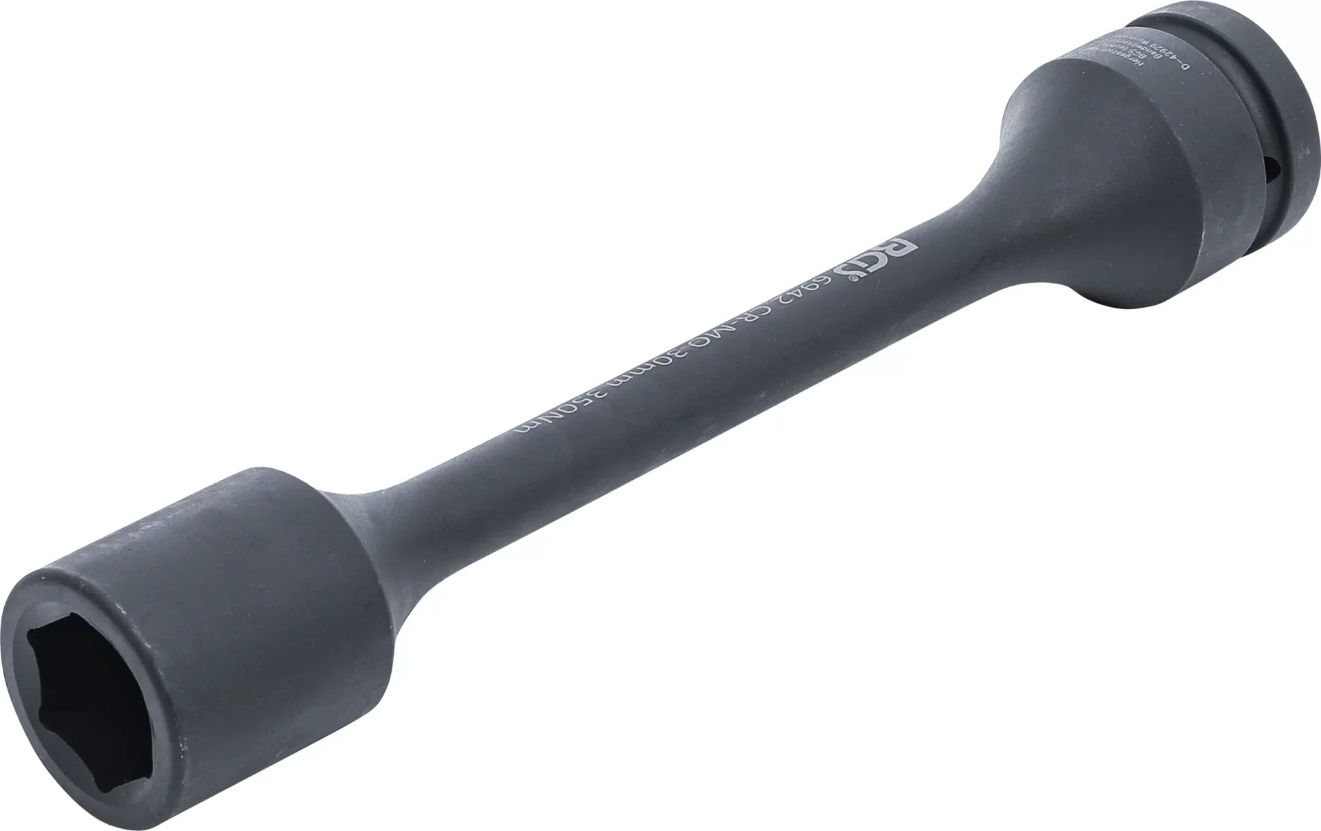 vangulikspecialtools202607181725112142806