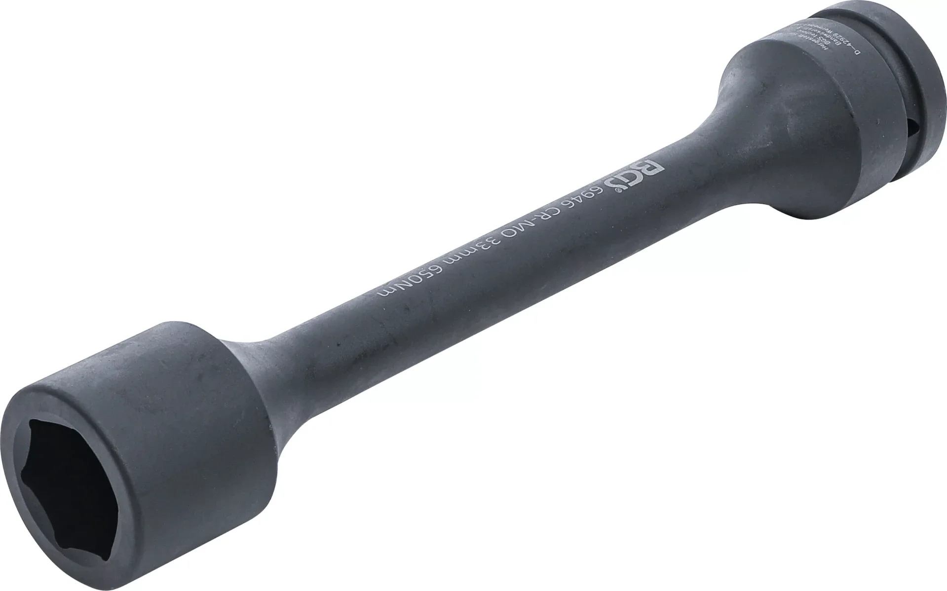 vangulikspecialtools202607181725252142870