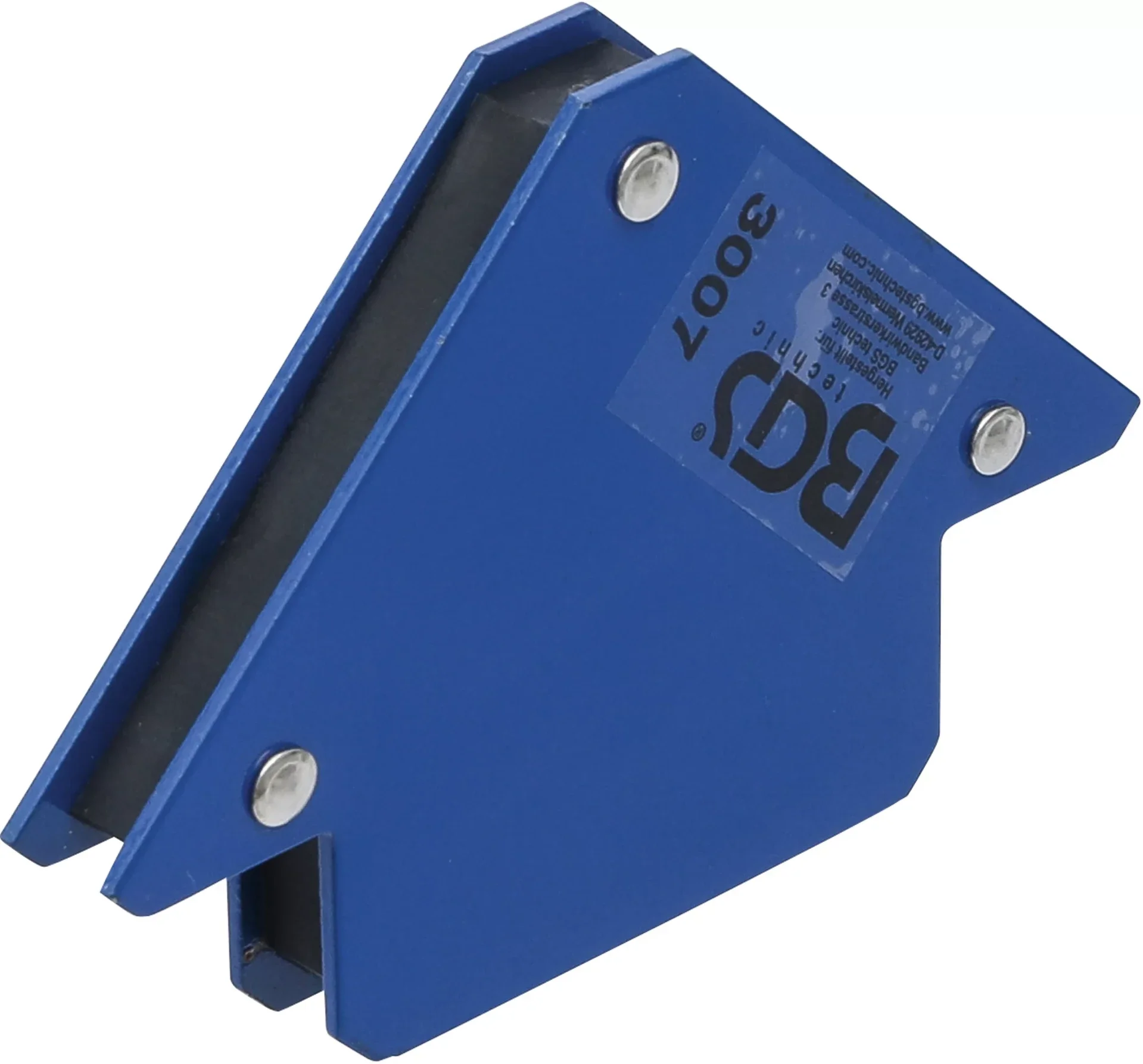 vangulikspecialtools202607181726302143189
