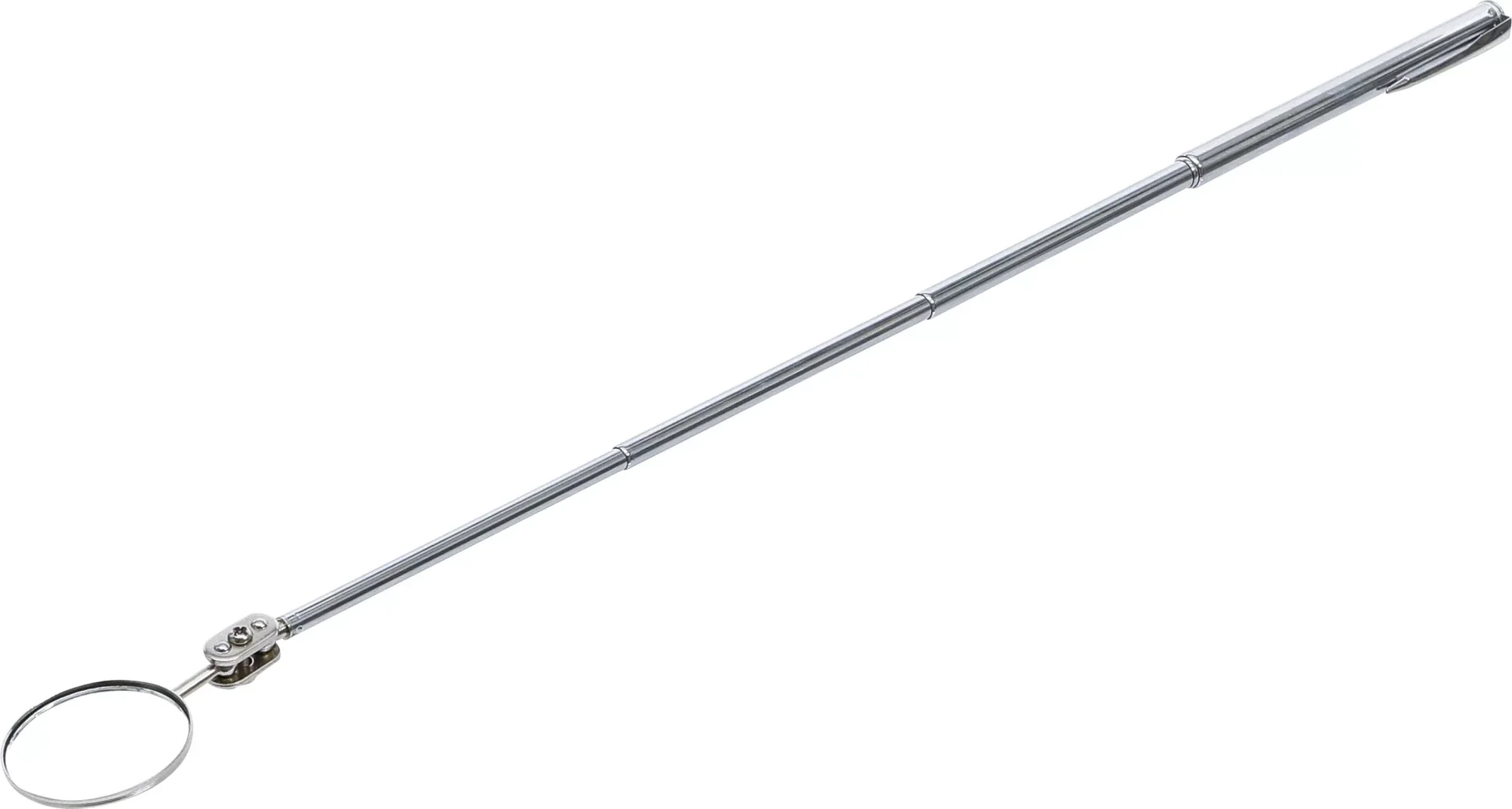 vangulikspecialtools202607181727252143455