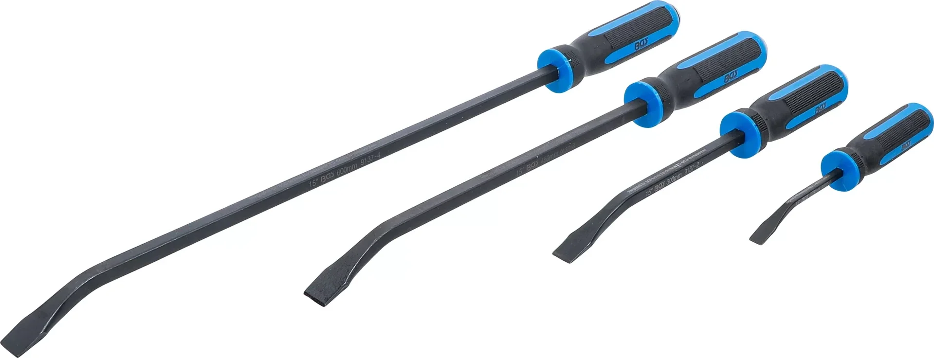 vangulikspecialtools202607181727332143491